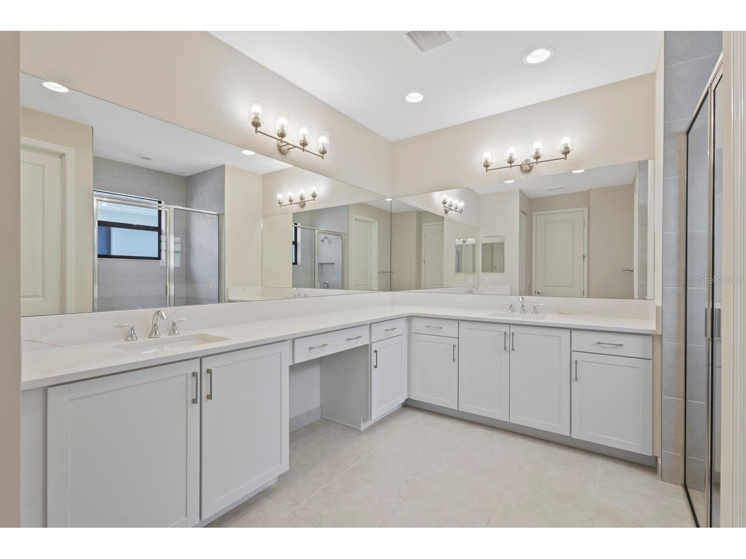 14005 Aldersgate Avenue Fort Myers FL 33905 C7522768 image13