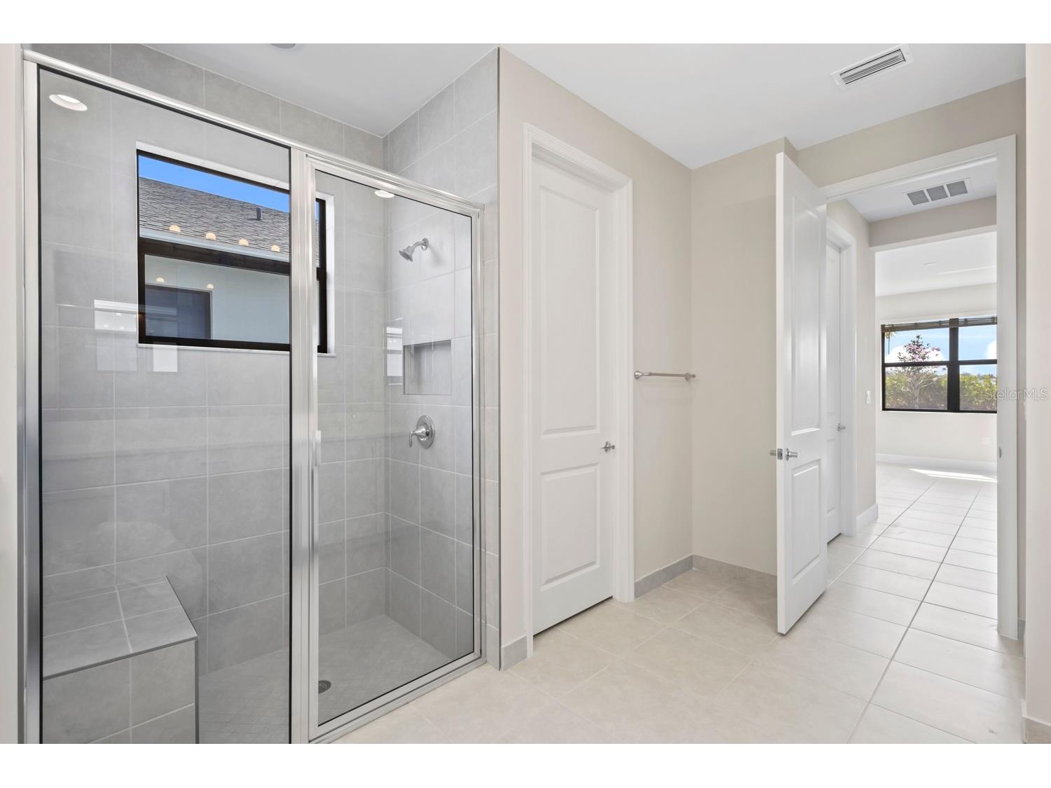 14005 Aldersgate Avenue Fort Myers FL 33905 C7522768 image14