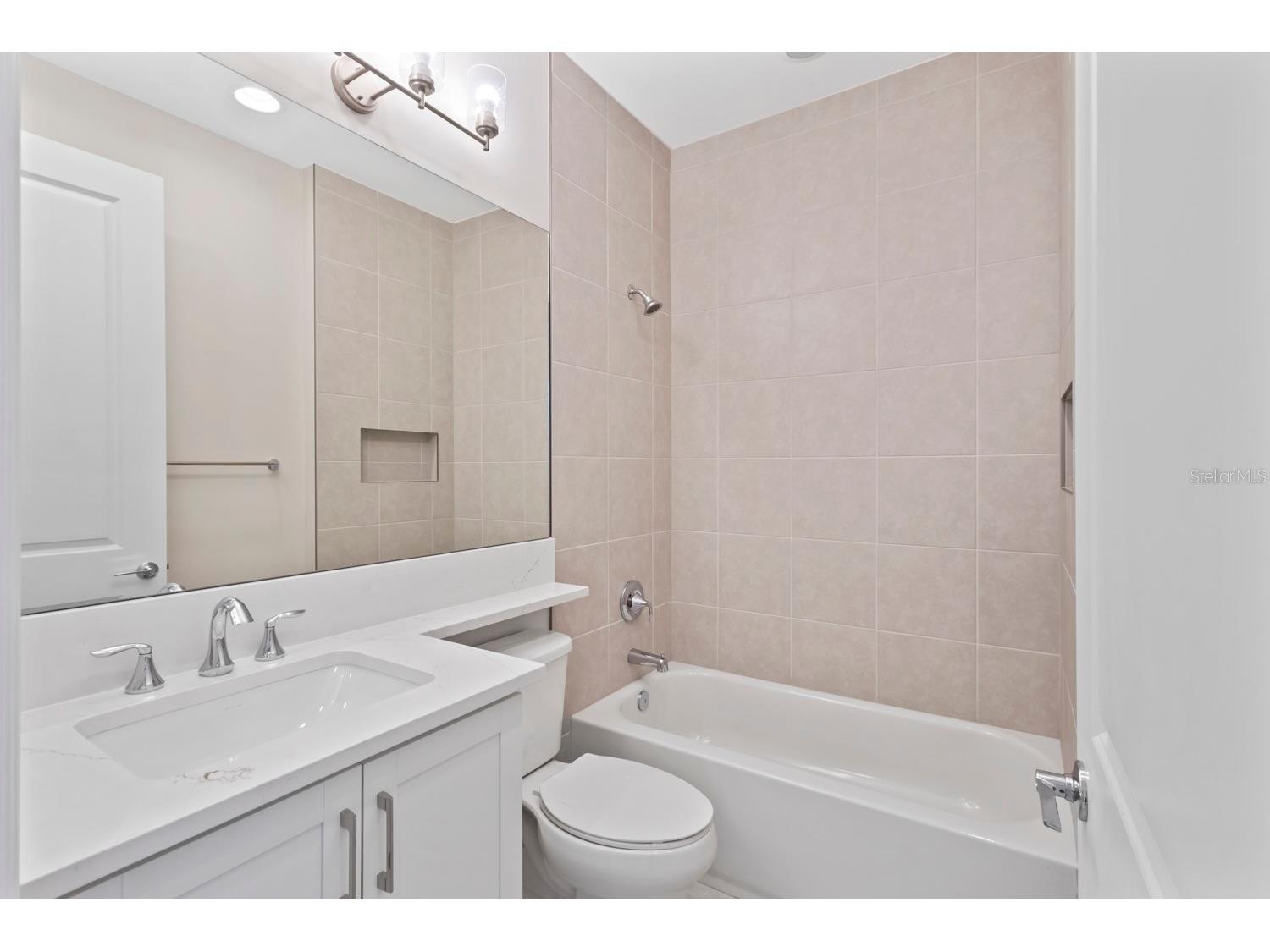 14005 Aldersgate Avenue Fort Myers FL 33905 C7522768 image15