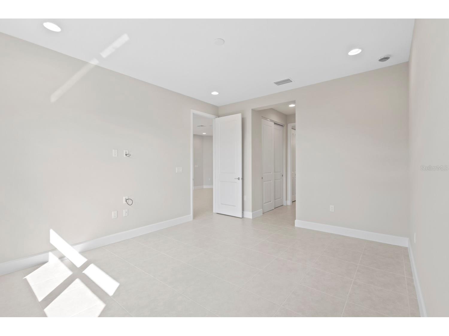 14005 Aldersgate Avenue Fort Myers FL 33905 C7522768 image17