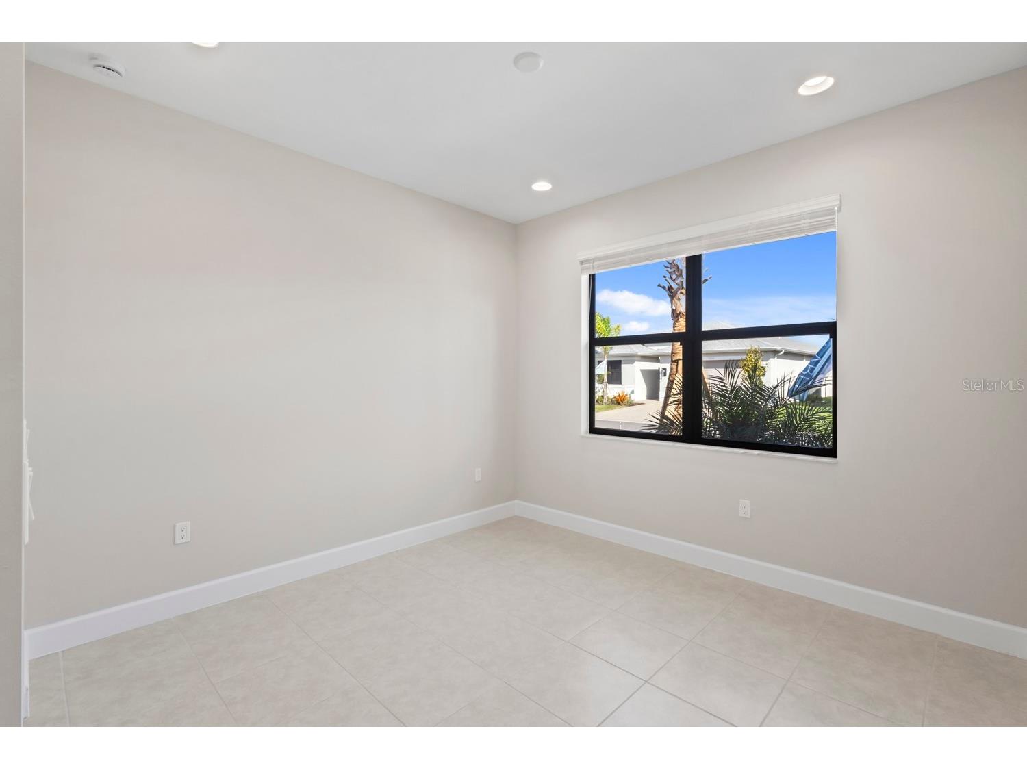 14005 Aldersgate Avenue Fort Myers FL 33905 C7522768 image18