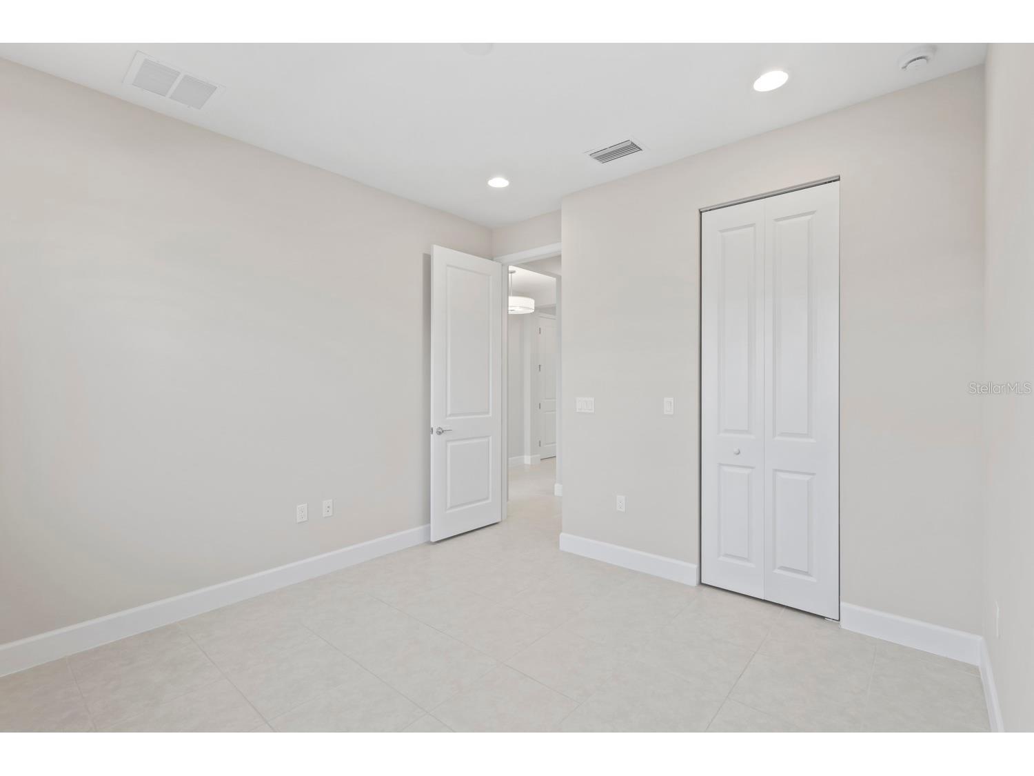 14005 Aldersgate Avenue Fort Myers FL 33905 C7522768 image19