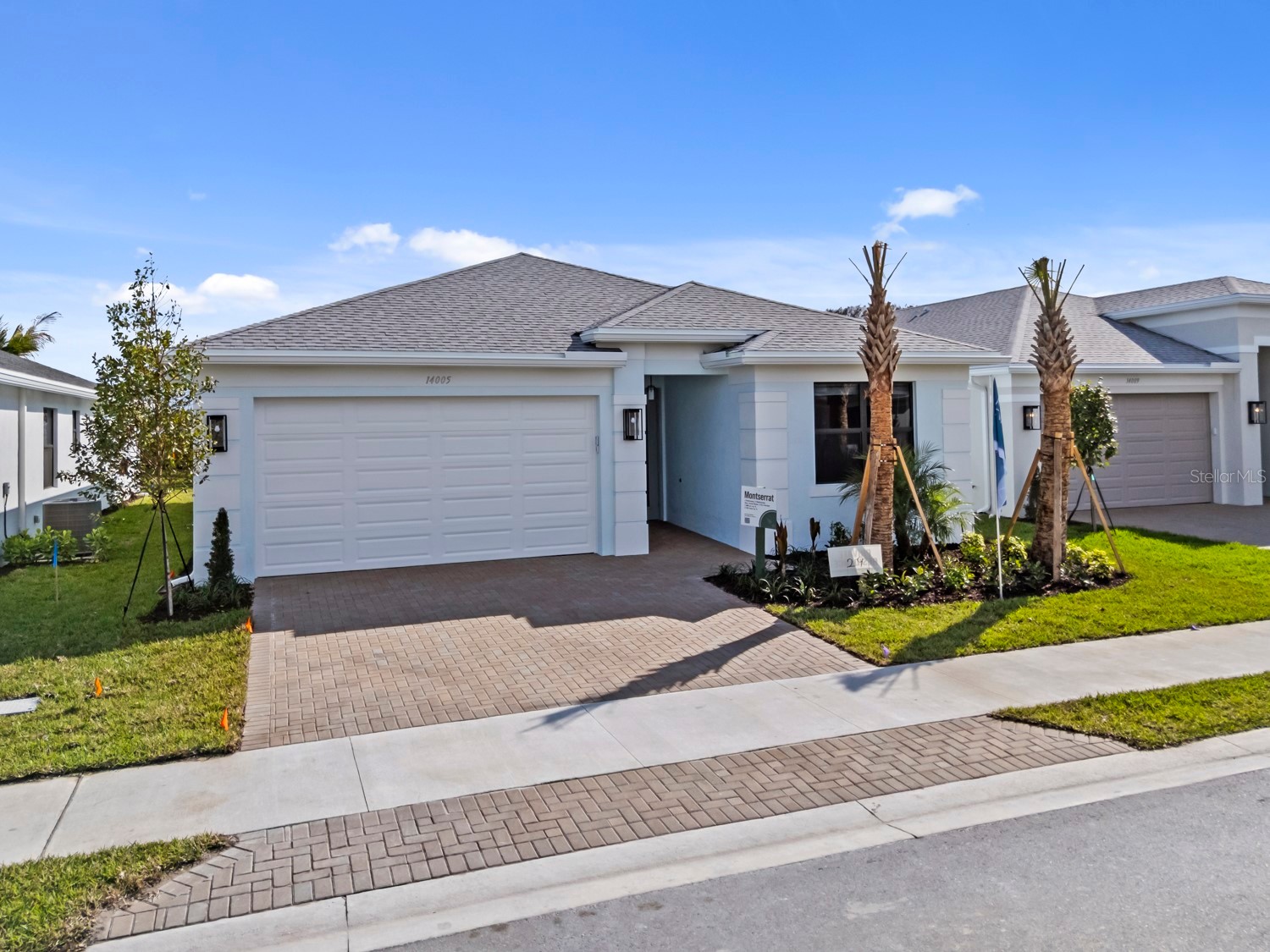 14005 Aldersgate Avenue Fort Myers FL 33905 C7522768 image2