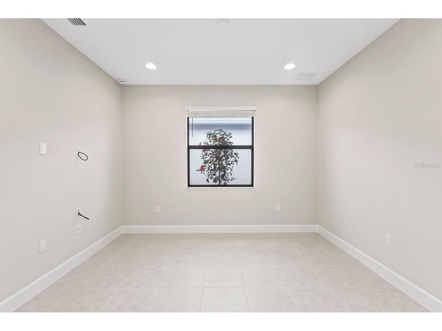 14005 Aldersgate Avenue Fort Myers FL 33905 C7522768 image20