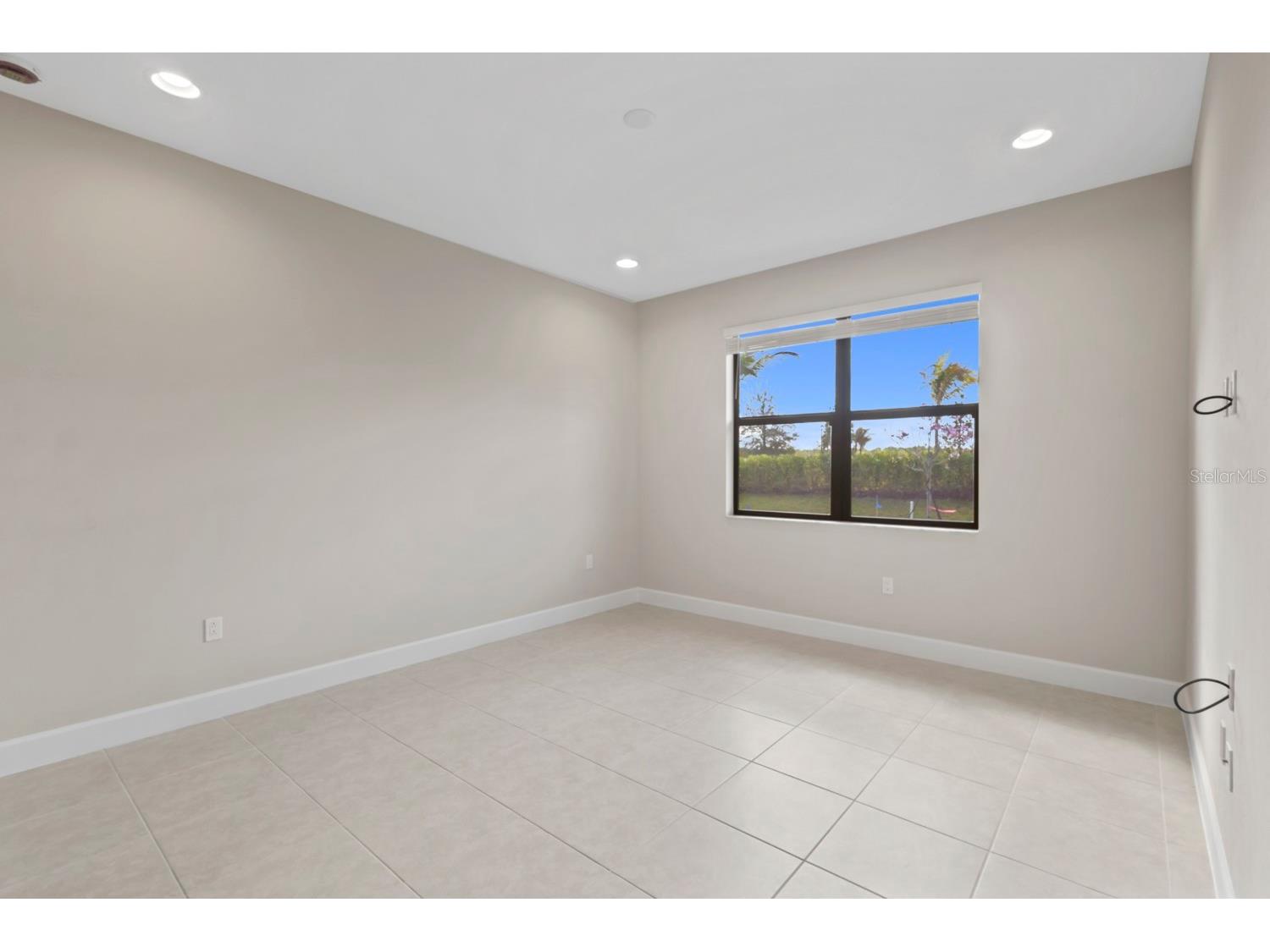 14005 Aldersgate Avenue Fort Myers FL 33905 C7522768 image21