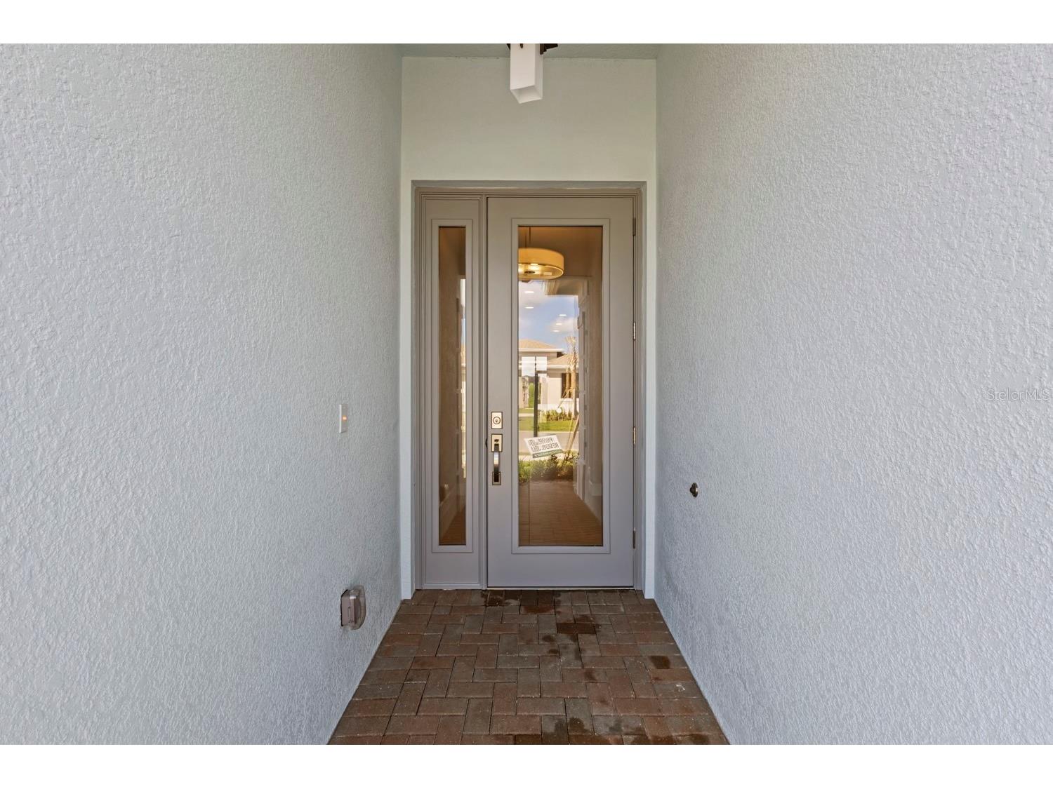 14005 Aldersgate Avenue Fort Myers FL 33905 C7522768 image23