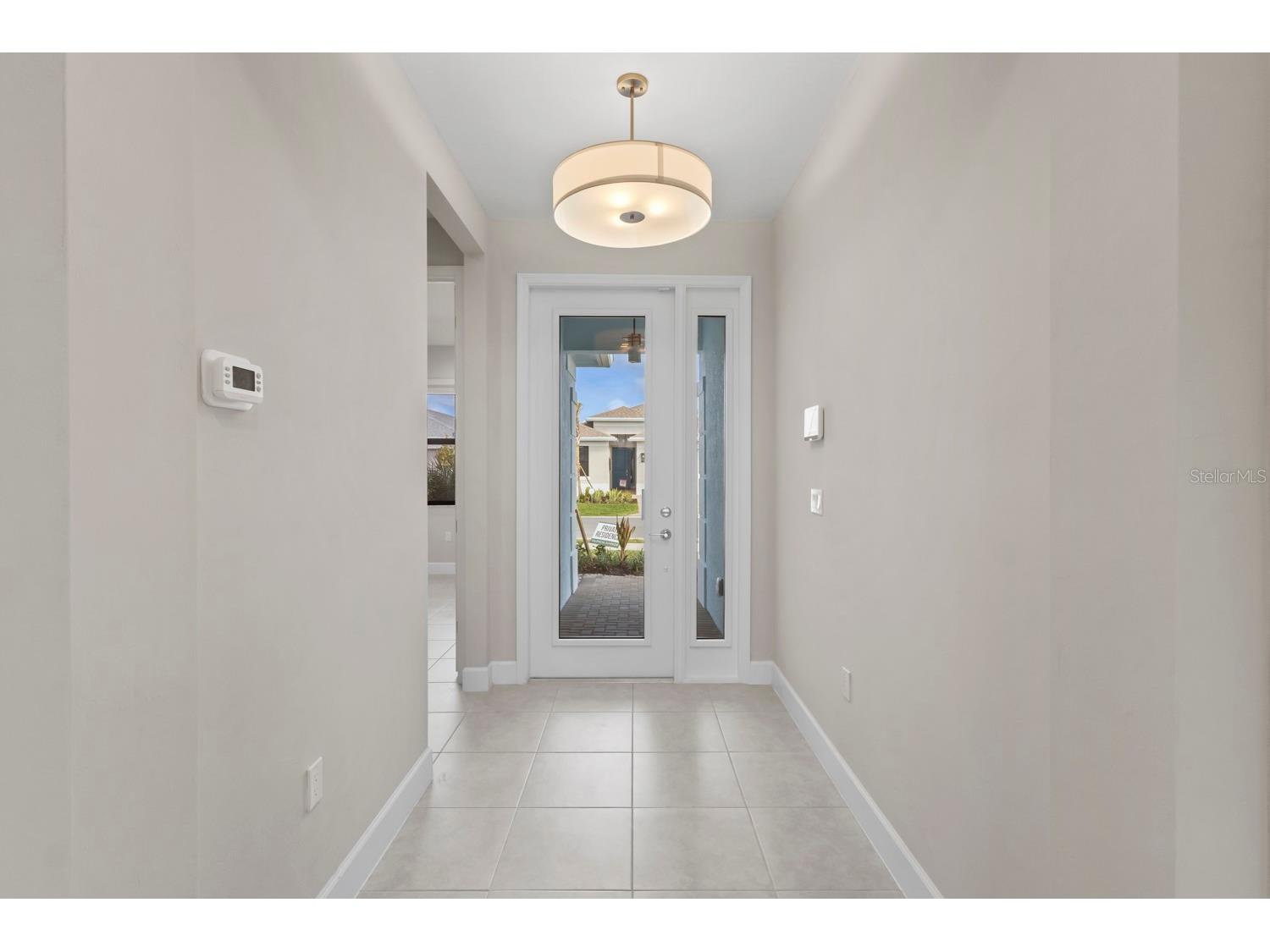 14005 Aldersgate Avenue Fort Myers FL 33905 C7522768 image24