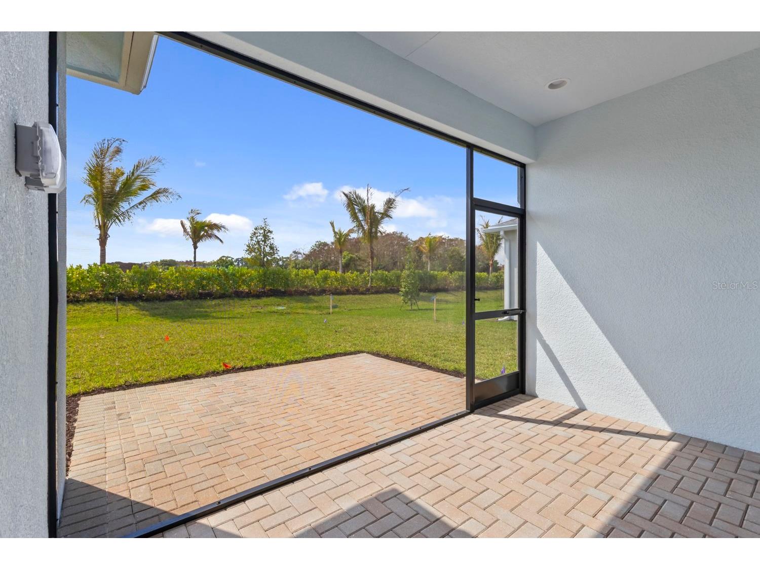 14005 Aldersgate Avenue Fort Myers FL 33905 C7522768 image25