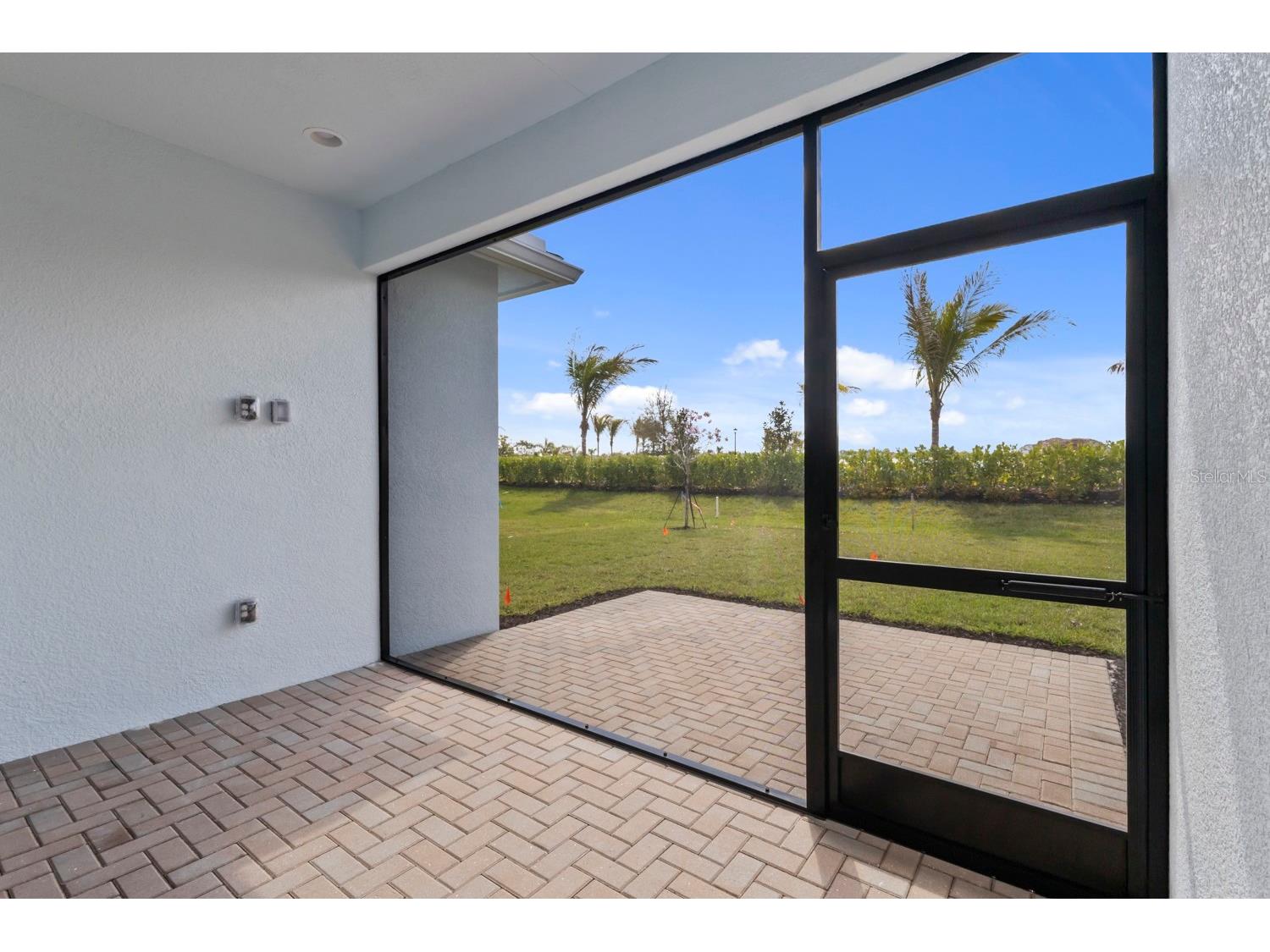 14005 Aldersgate Avenue Fort Myers FL 33905 C7522768 image26