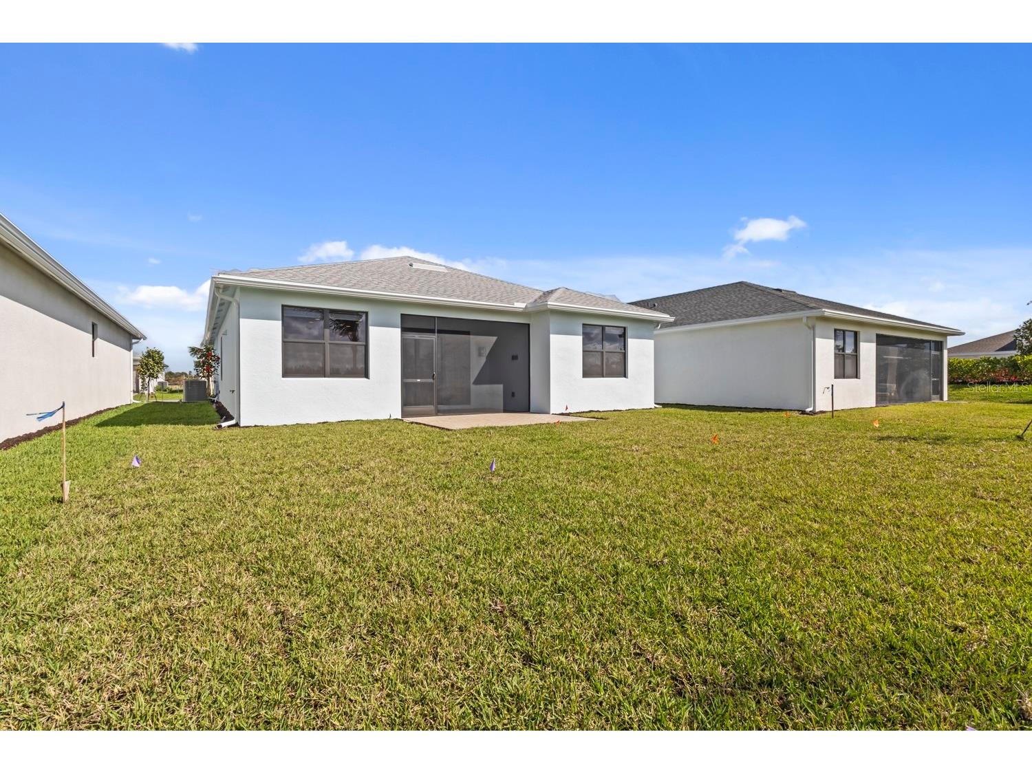 14005 Aldersgate Avenue Fort Myers FL 33905 C7522768 image27