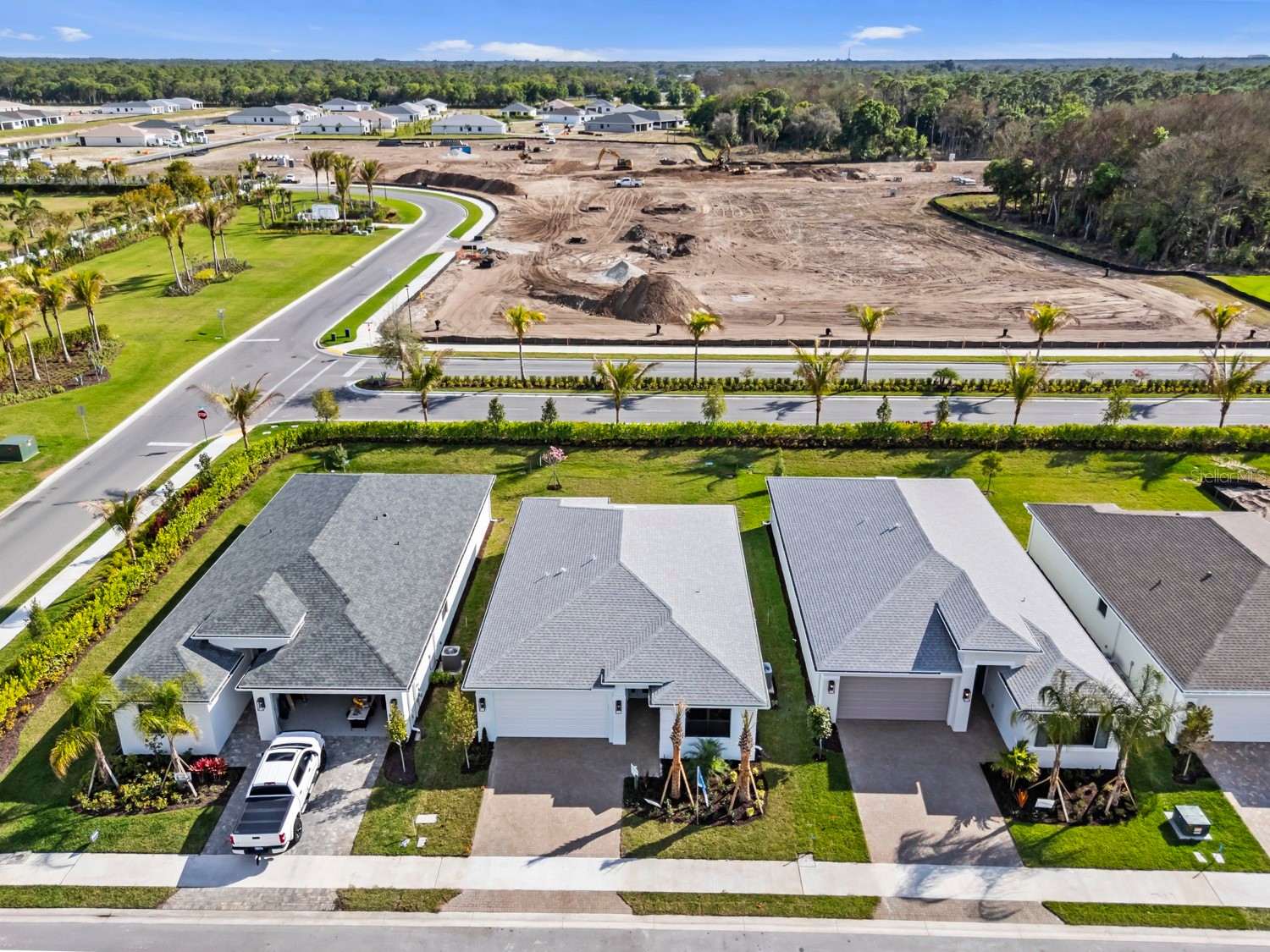 14005 Aldersgate Avenue Fort Myers FL 33905 C7522768 image28