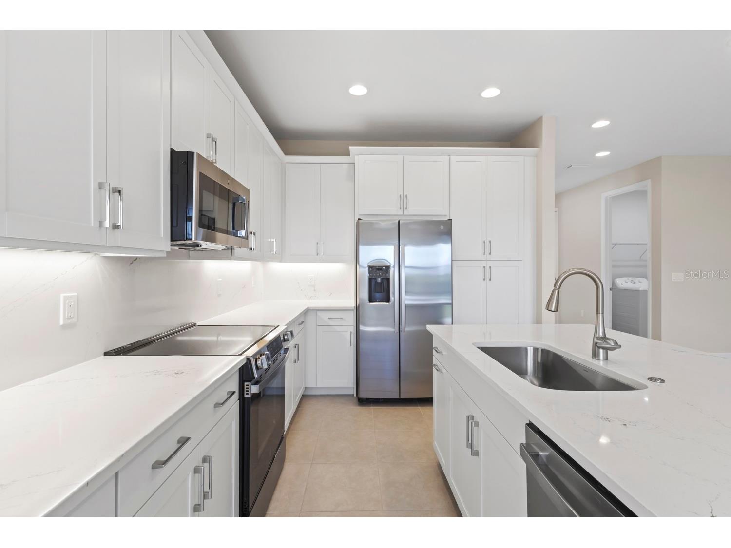 14005 Aldersgate Avenue Fort Myers FL 33905 C7522768 image3