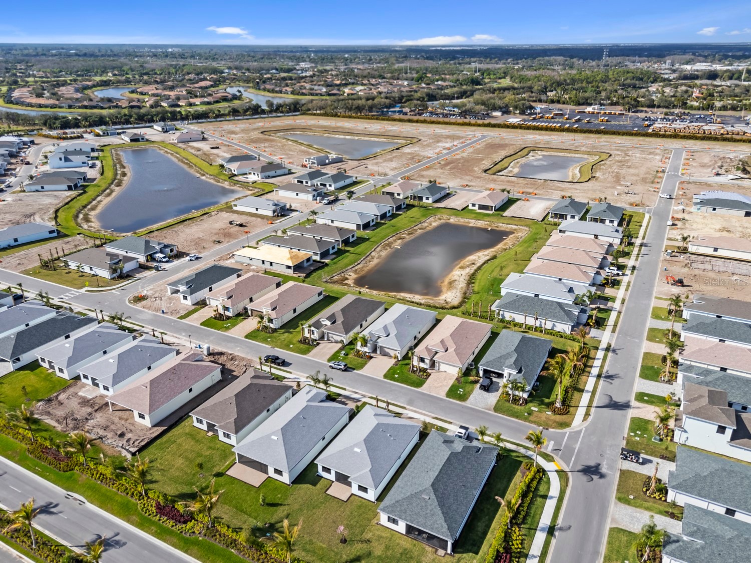 14005 Aldersgate Avenue Fort Myers FL 33905 C7522768 image31