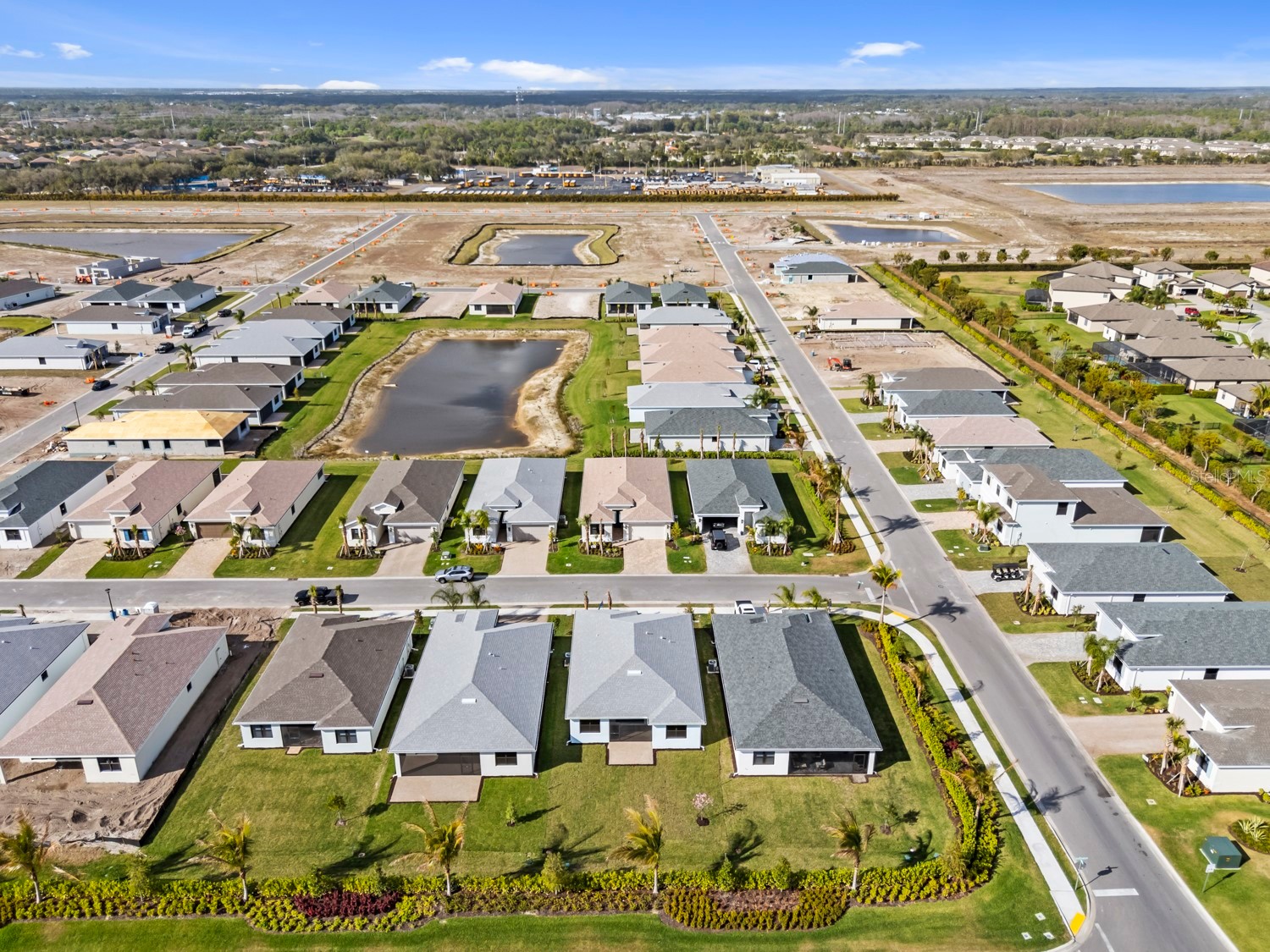 14005 Aldersgate Avenue Fort Myers FL 33905 C7522768 image32
