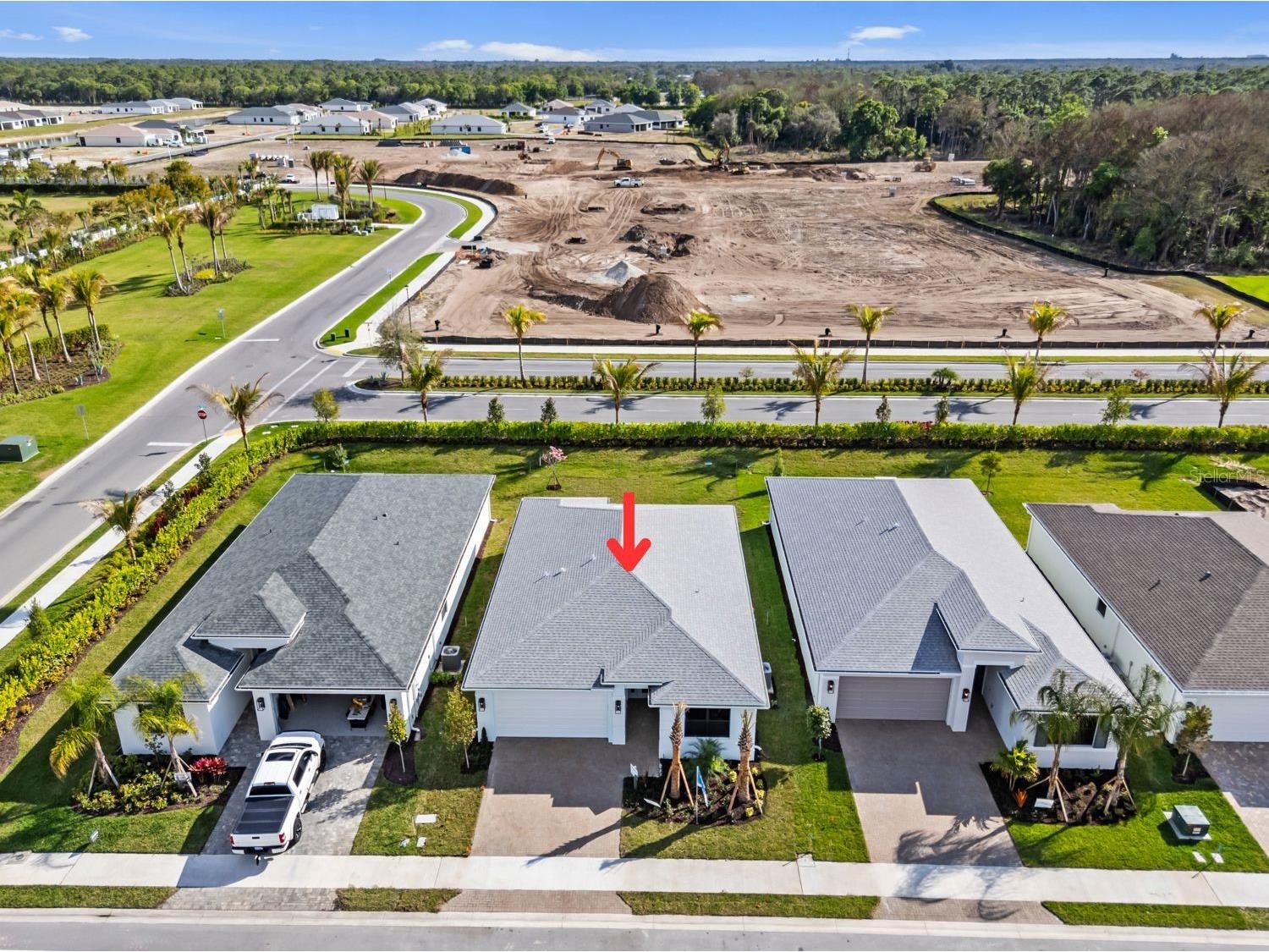 14005 Aldersgate Avenue Fort Myers FL 33905 C7522768 image33