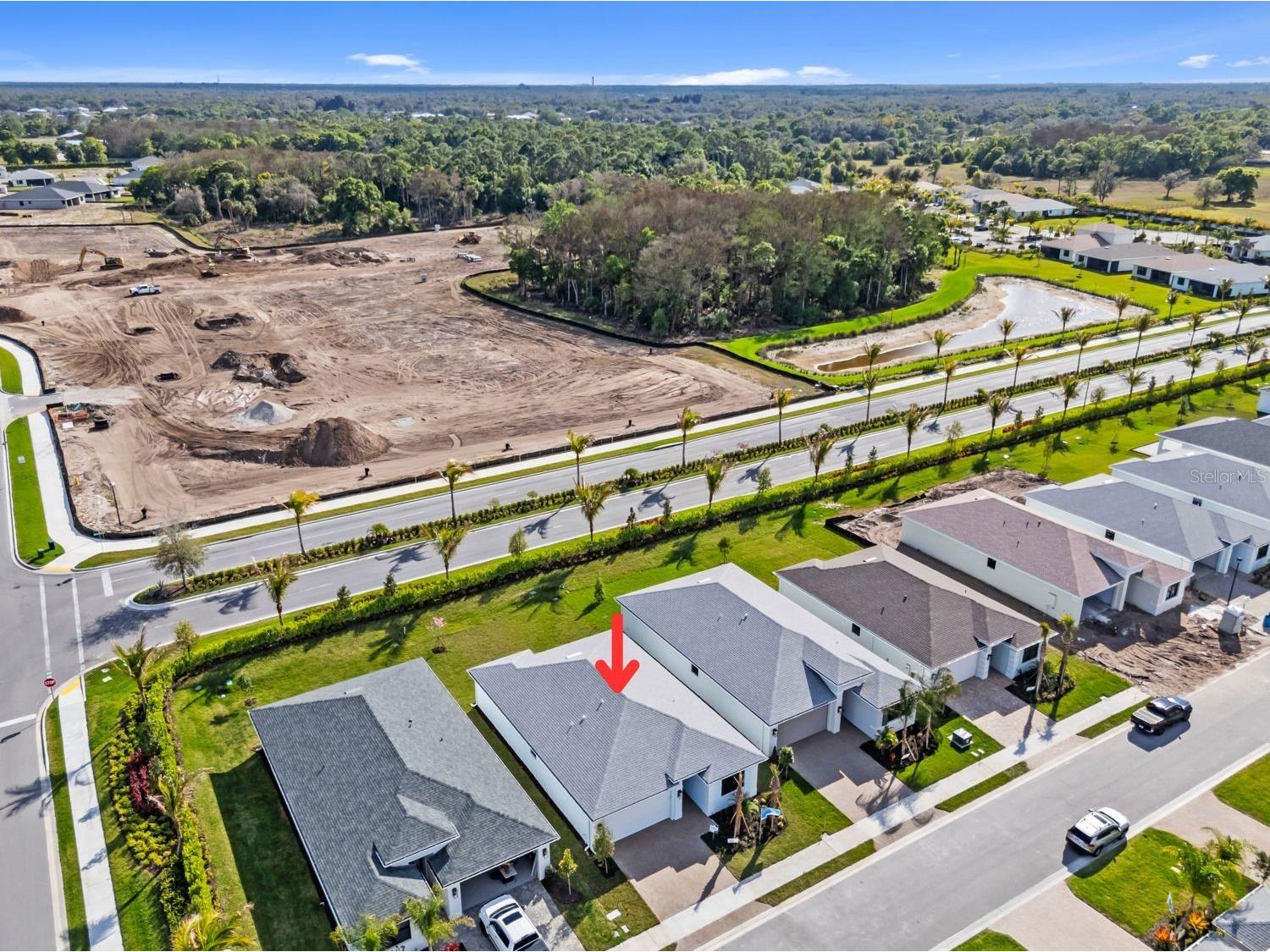 14005 Aldersgate Avenue Fort Myers FL 33905 C7522768 image34