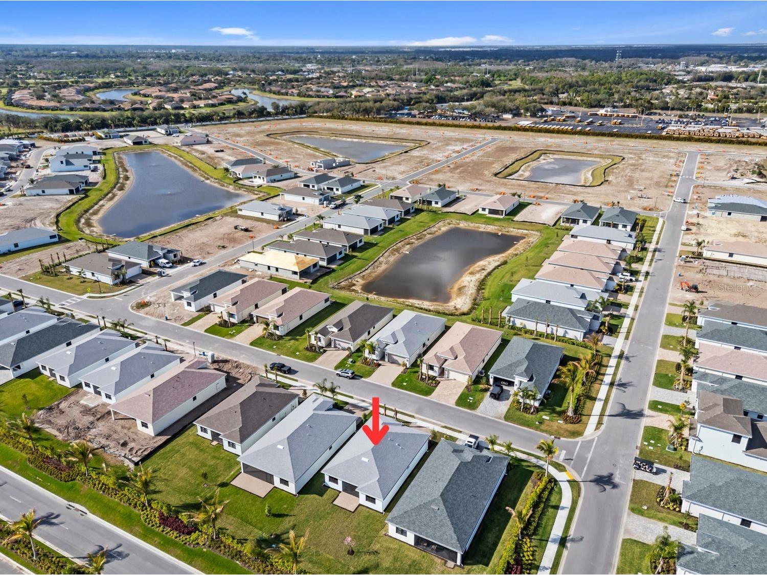 14005 Aldersgate Avenue Fort Myers FL 33905 C7522768 image36