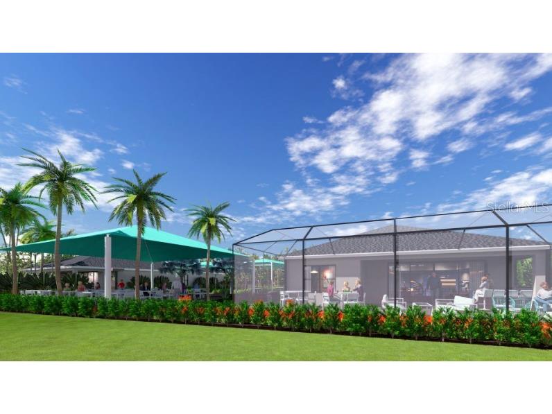 14005 Aldersgate Avenue Fort Myers FL 33905 C7522768 image39