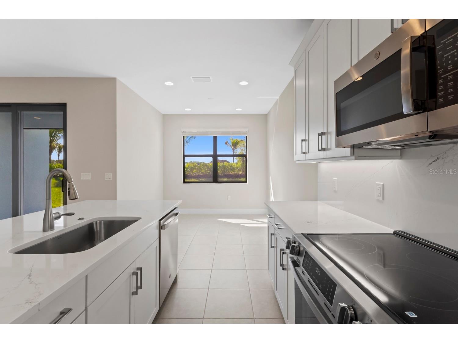 14005 Aldersgate Avenue Fort Myers FL 33905 C7522768 image4