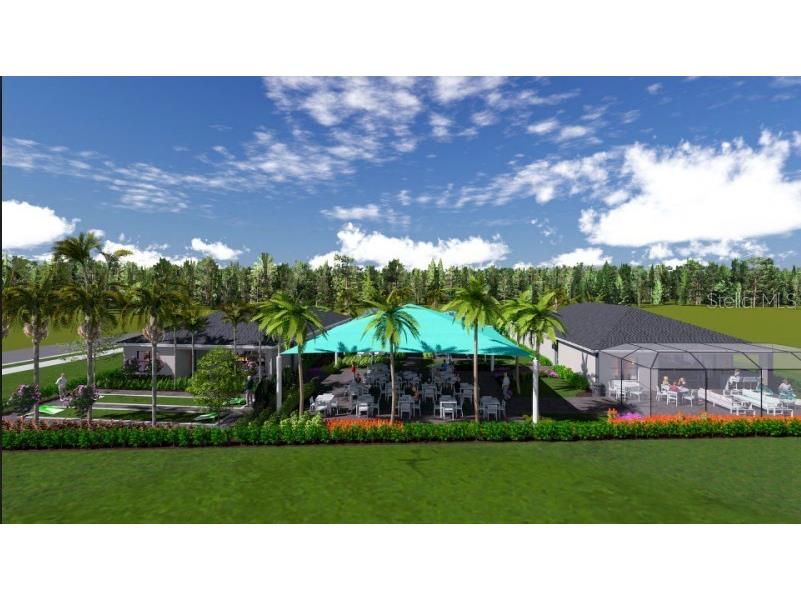 14005 Aldersgate Avenue Fort Myers FL 33905 C7522768 image40