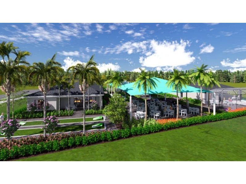 14005 Aldersgate Avenue Fort Myers FL 33905 C7522768 image42