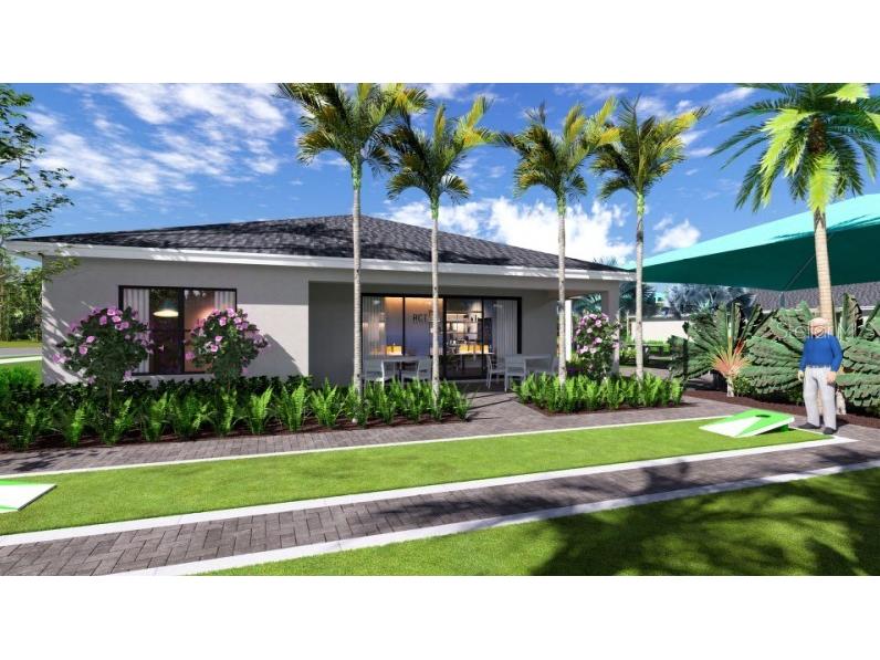 14005 Aldersgate Avenue Fort Myers FL 33905 C7522768 image44