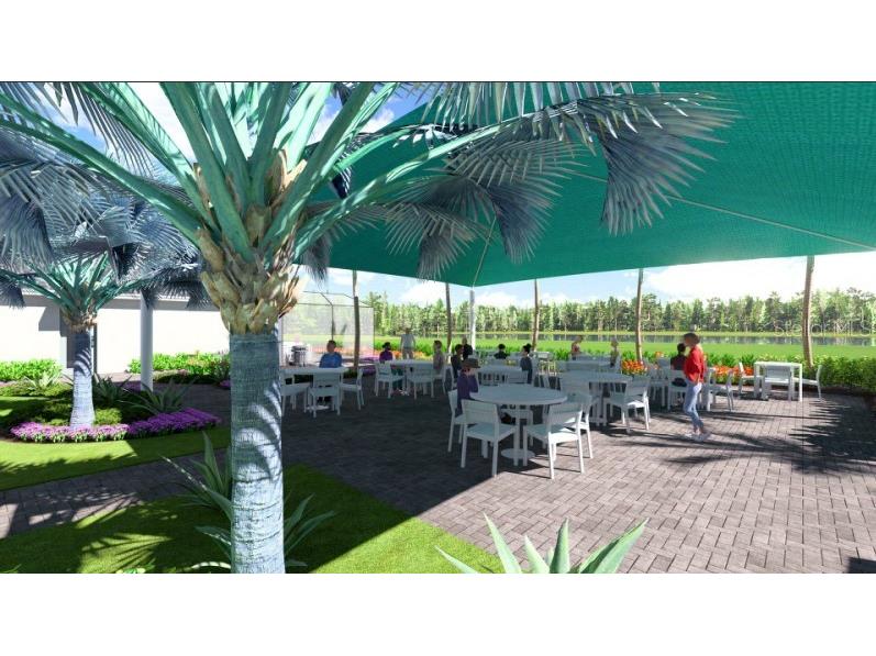 14005 Aldersgate Avenue Fort Myers FL 33905 C7522768 image46