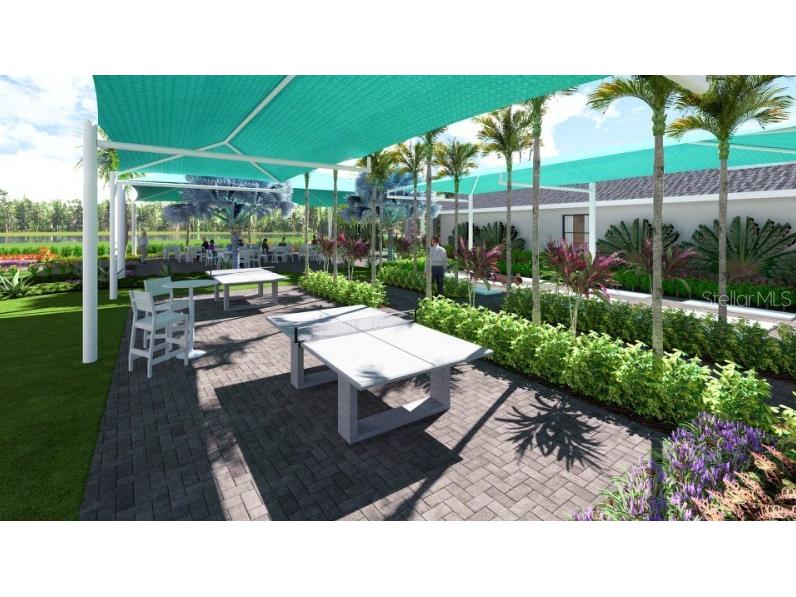 14005 Aldersgate Avenue Fort Myers FL 33905 C7522768 image47