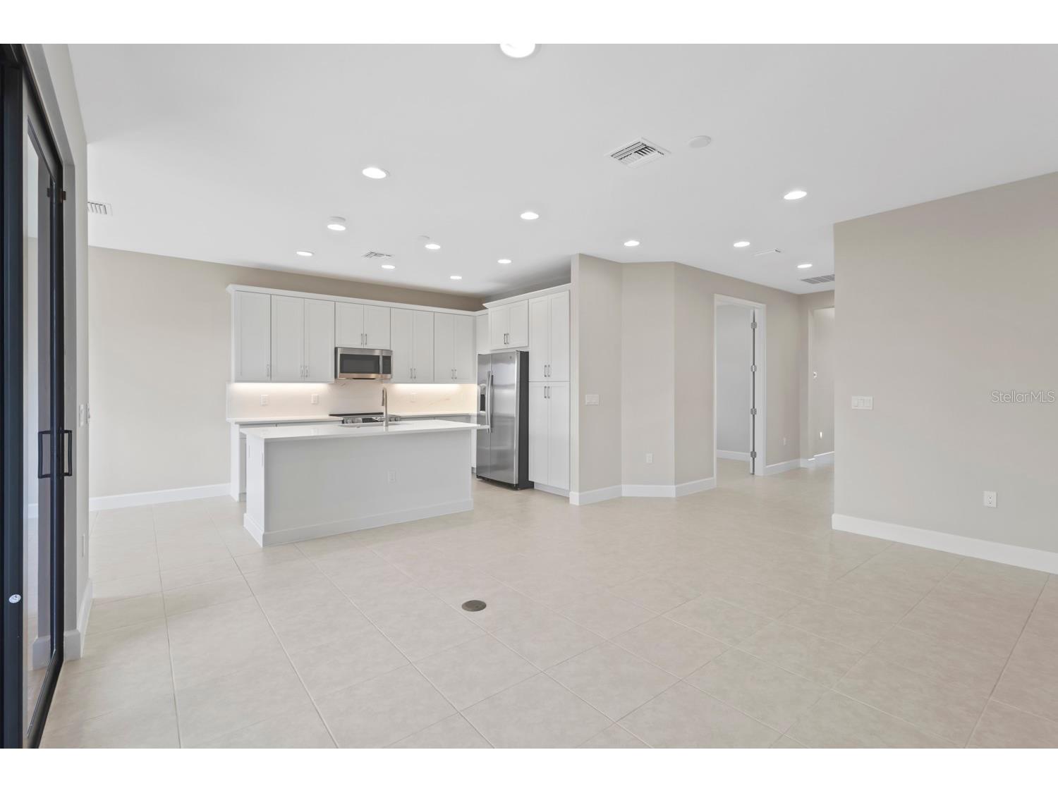 14005 Aldersgate Avenue Fort Myers FL 33905 C7522768 image5