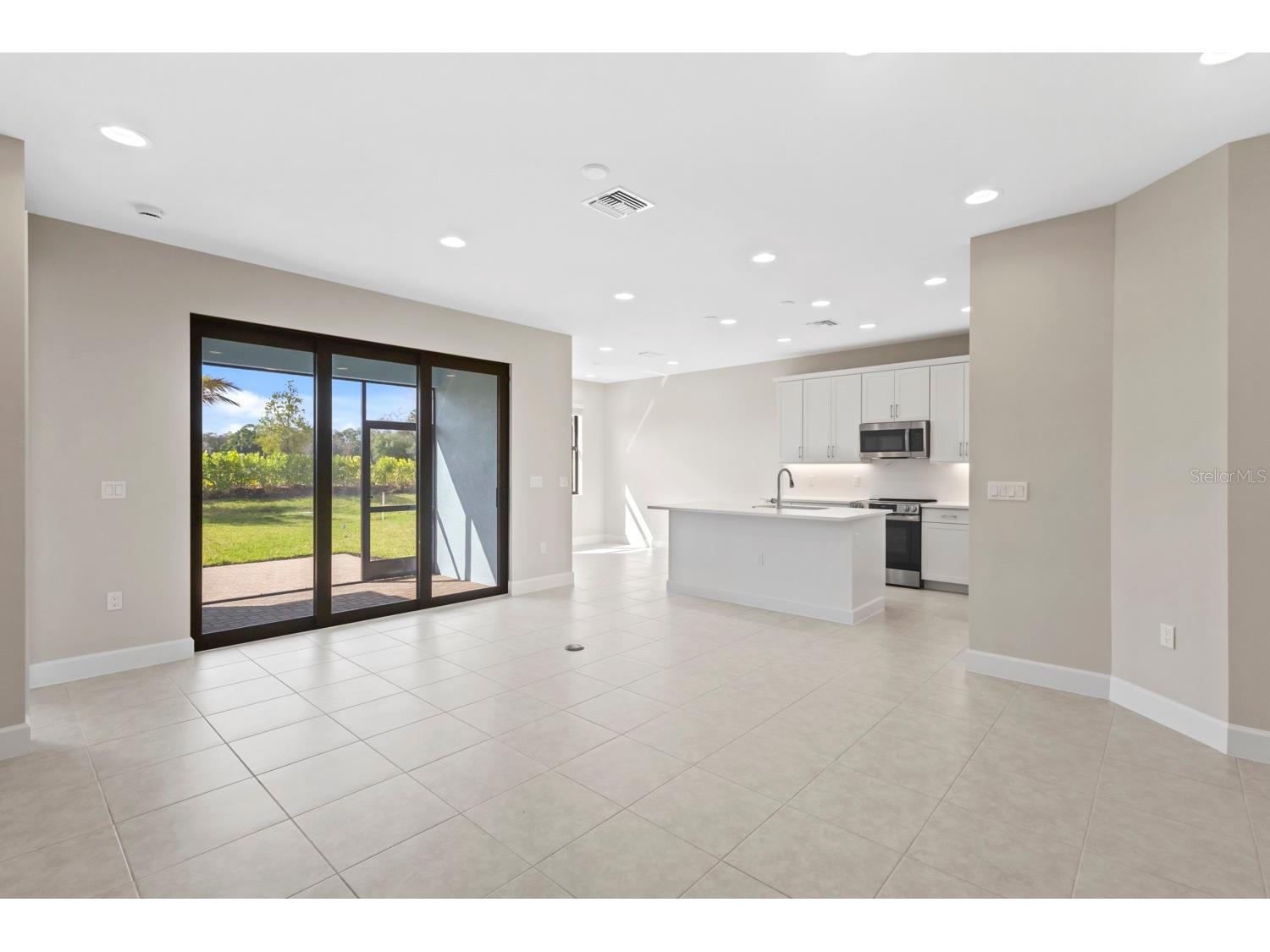 14005 Aldersgate Avenue Fort Myers FL 33905 C7522768 image6