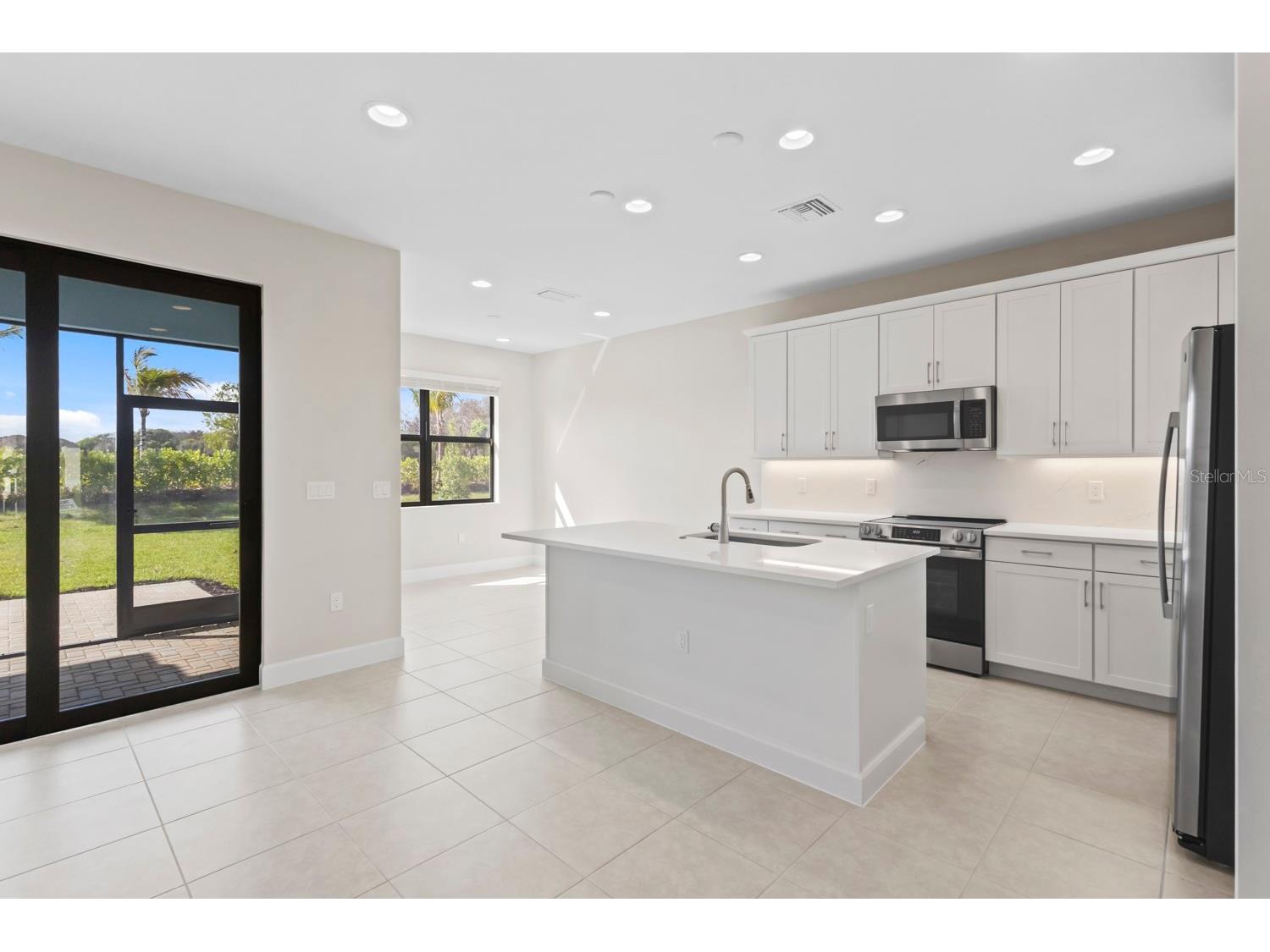 14005 Aldersgate Avenue Fort Myers FL 33905 C7522768 image7