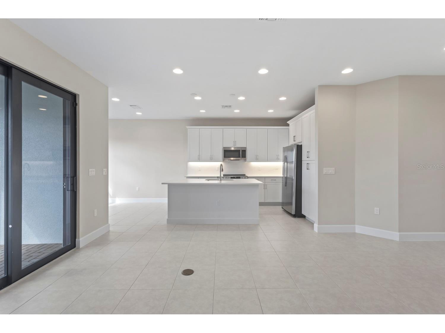 14005 Aldersgate Avenue Fort Myers FL 33905 C7522768 image8