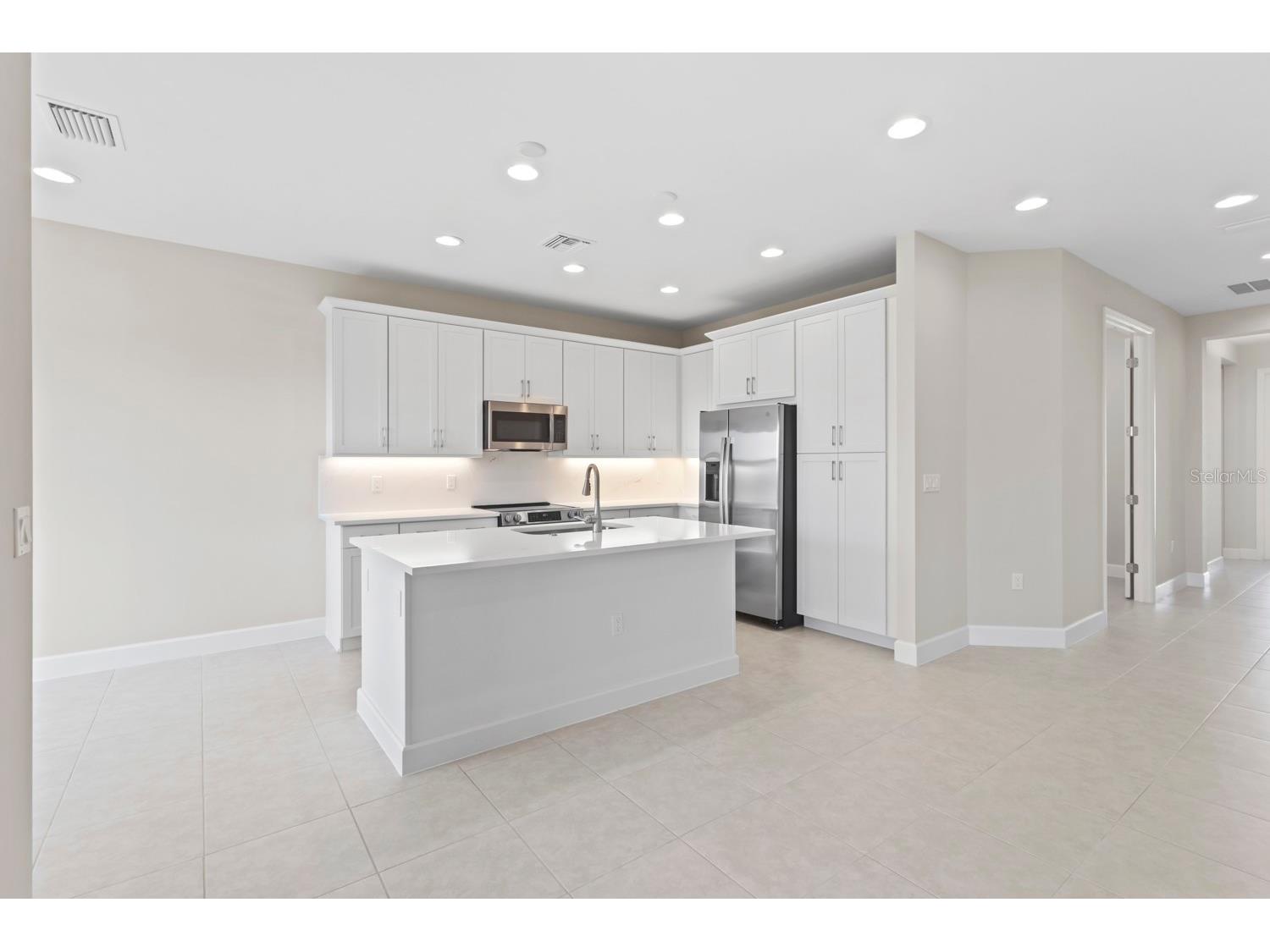 14005 Aldersgate Avenue Fort Myers FL 33905 C7522768 image9