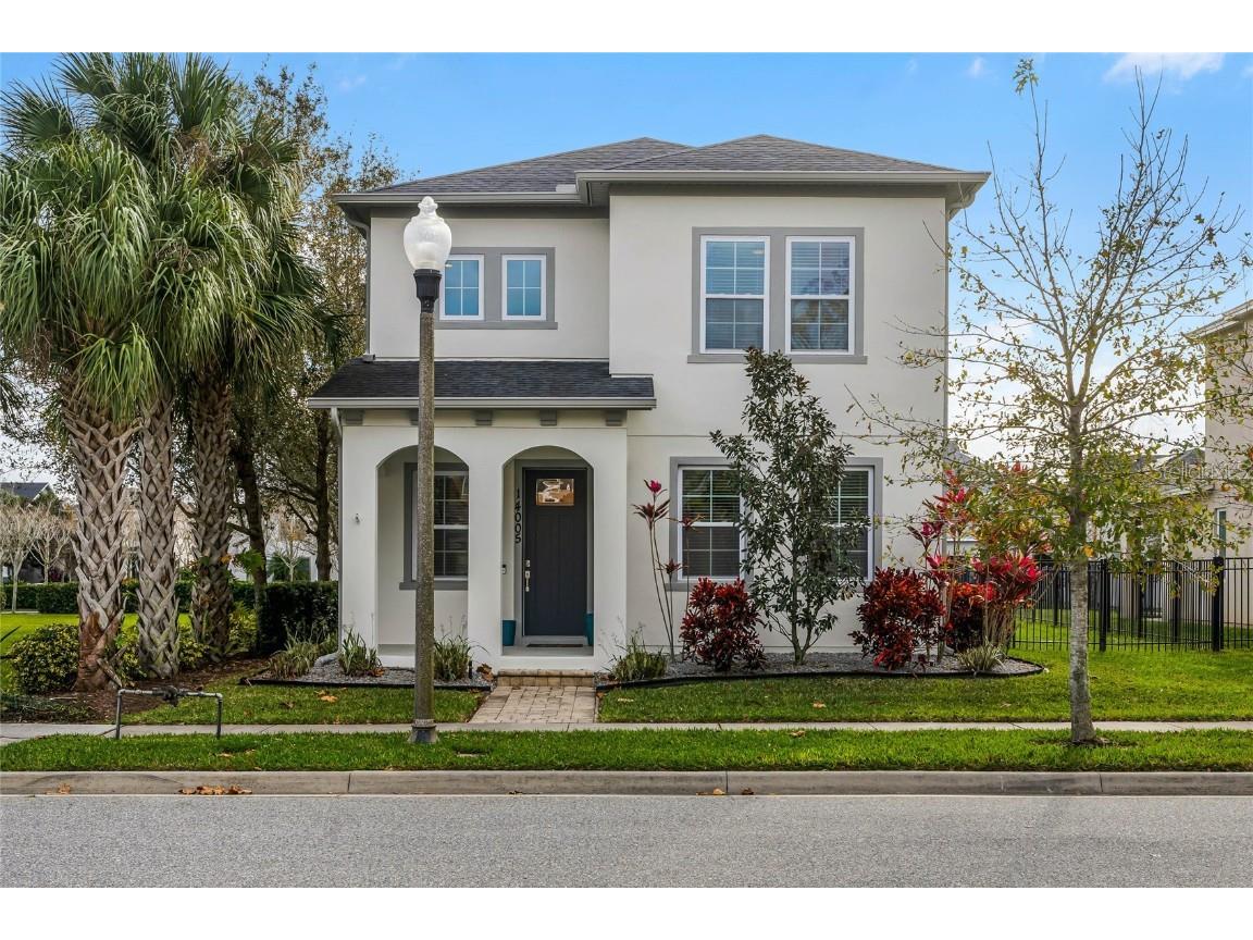 14005 Aldford Drive Winter Garden FL 34787 O6179036 image1