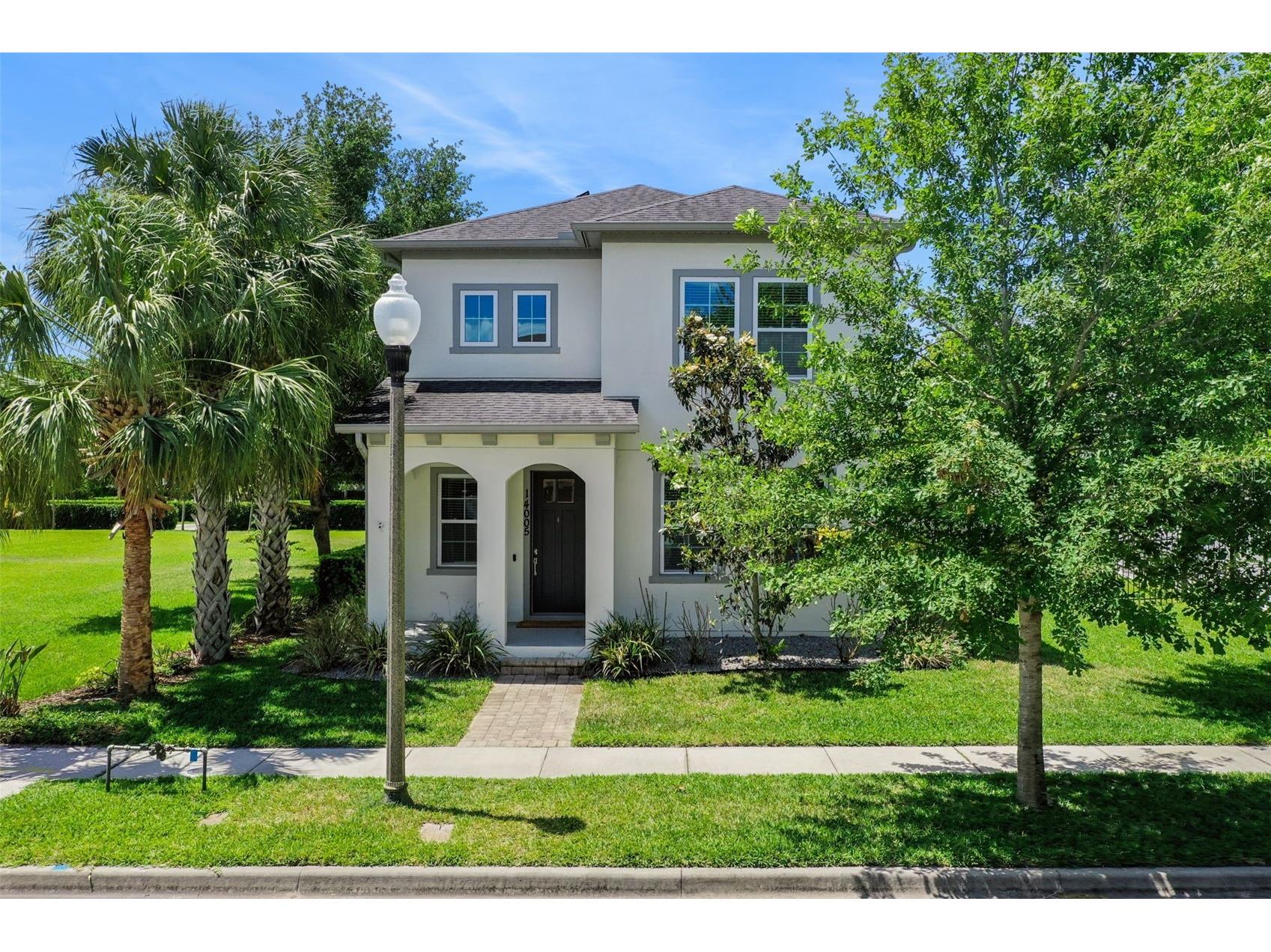 14005 Aldford Drive Winter Garden FL 34787 O6401397 image1