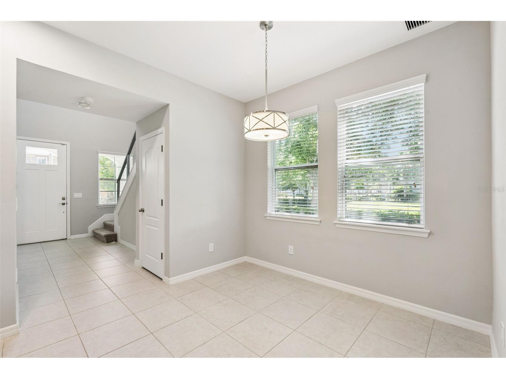 14005 Aldford Drive Winter Garden FL 34787 O6401397 image10