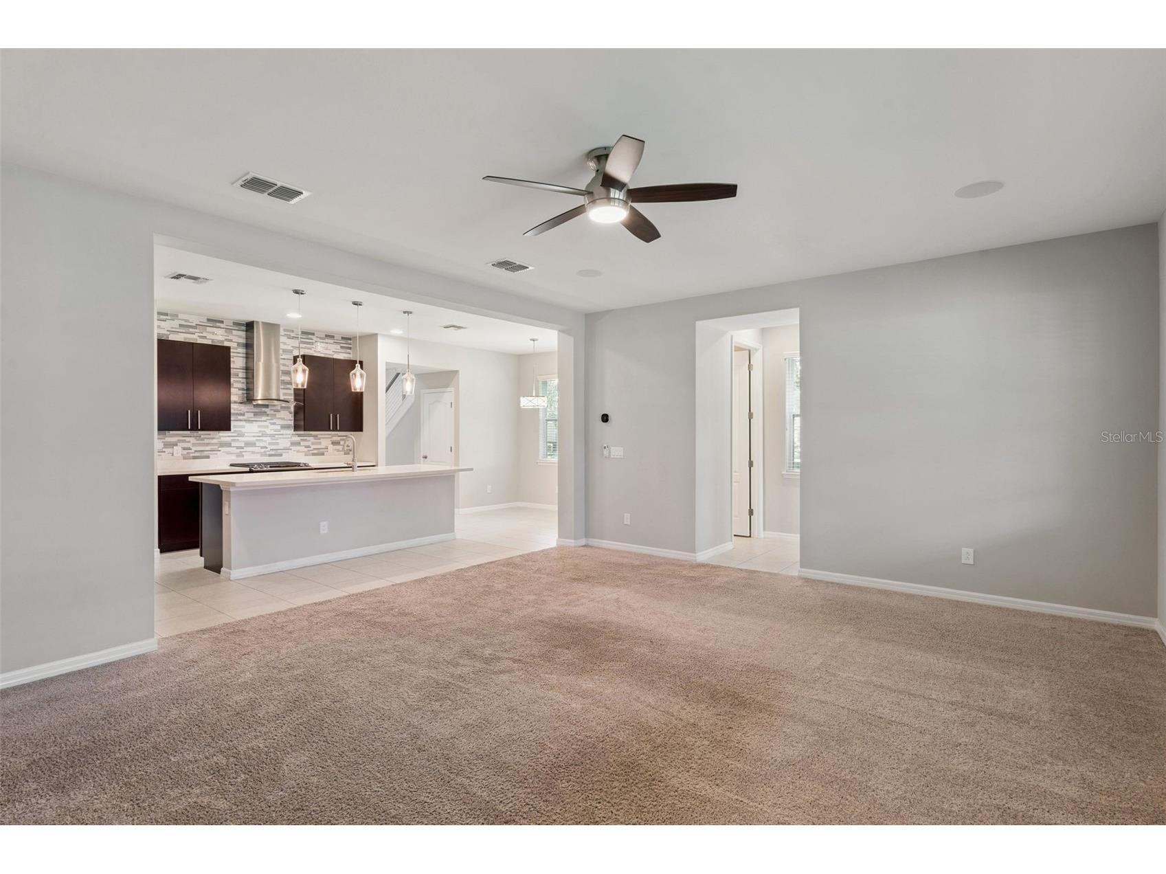14005 Aldford Drive Winter Garden FL 34787 O6401397 image11