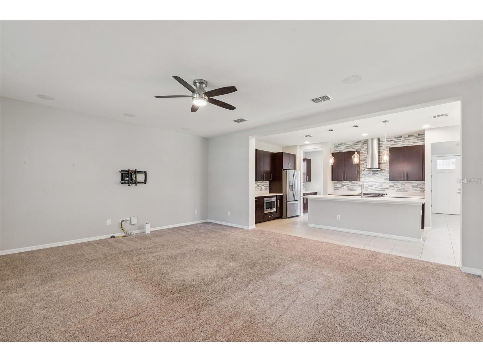 14005 Aldford Drive Winter Garden FL 34787 O6401397 image12