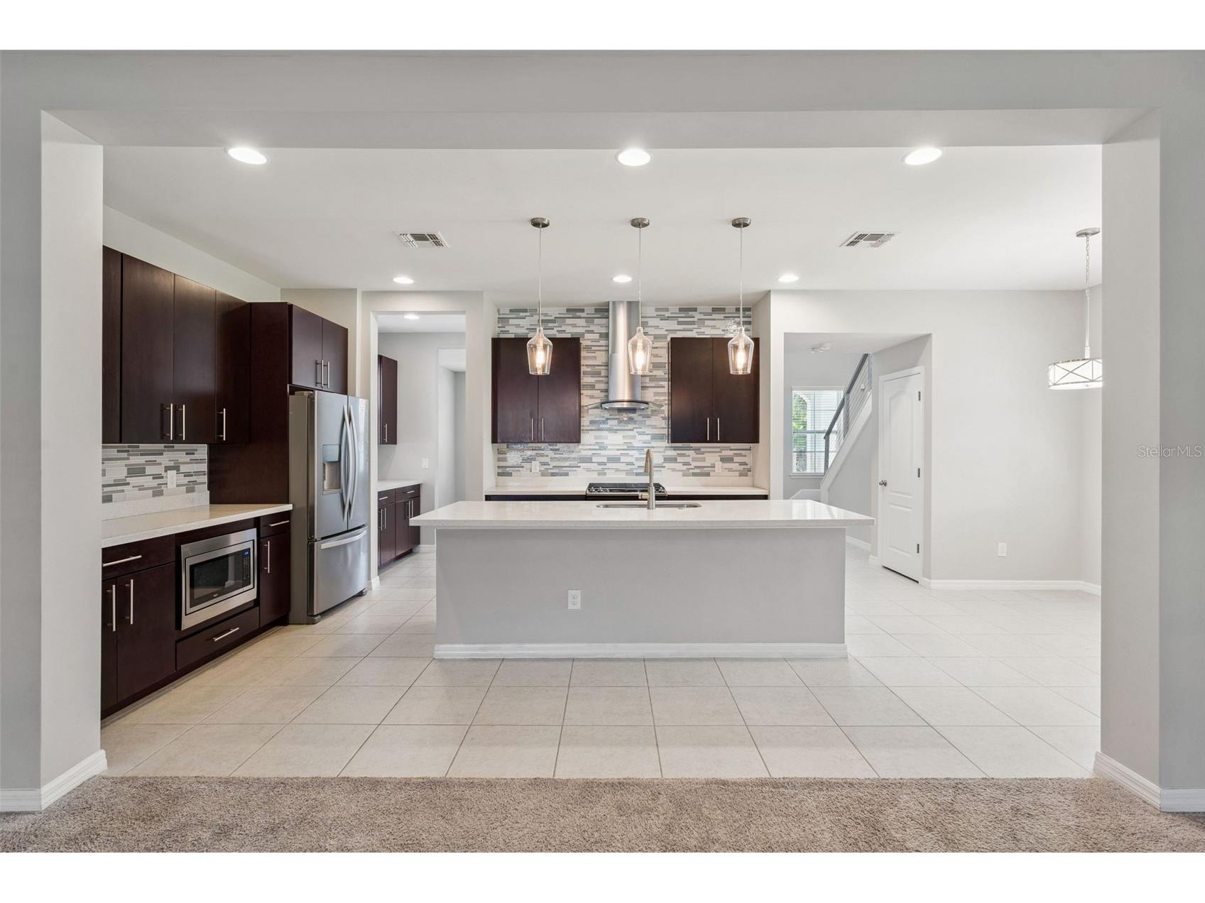14005 Aldford Drive Winter Garden FL 34787 O6401397 image13