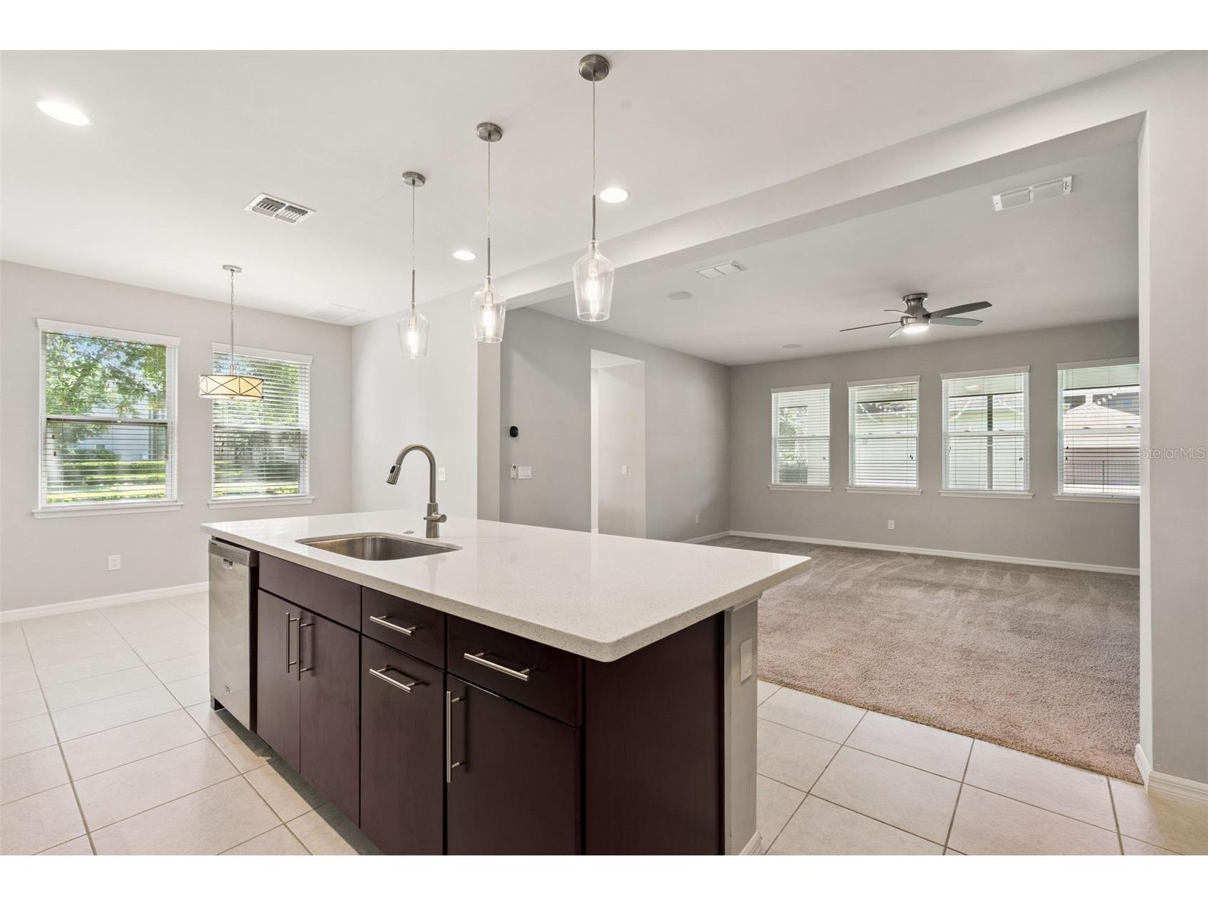 14005 Aldford Drive Winter Garden FL 34787 O6401397 image14