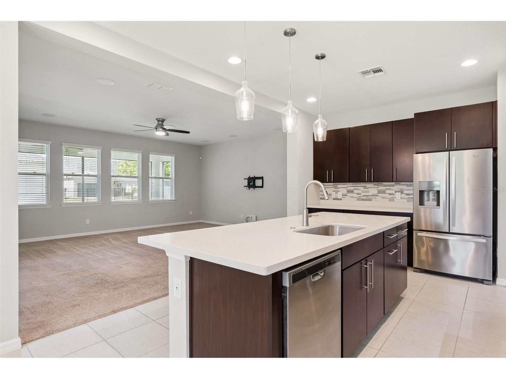 14005 Aldford Drive Winter Garden FL 34787 O6401397 image15