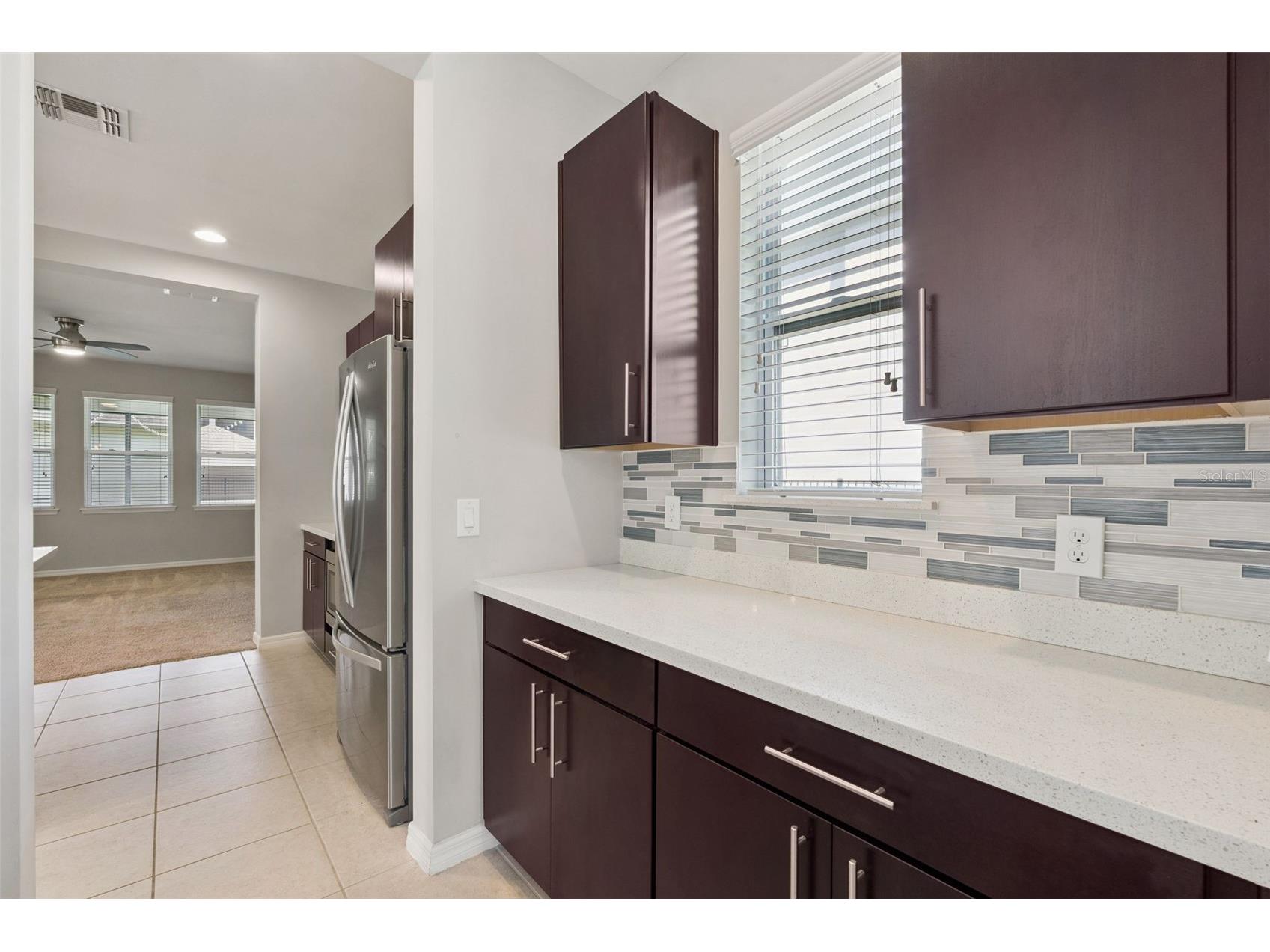14005 Aldford Drive Winter Garden FL 34787 O6401397 image16