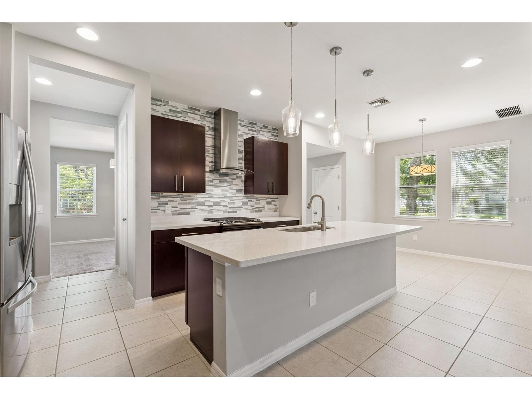 14005 Aldford Drive Winter Garden FL 34787 O6401397 image17