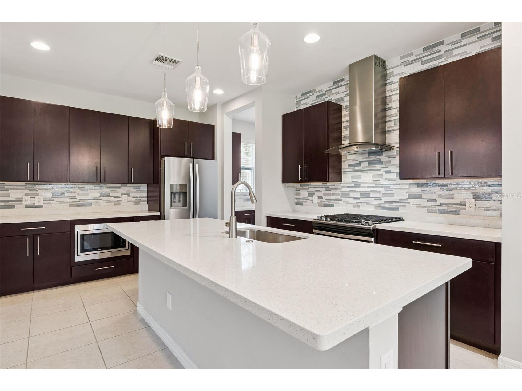 14005 Aldford Drive Winter Garden FL 34787 O6401397 image18