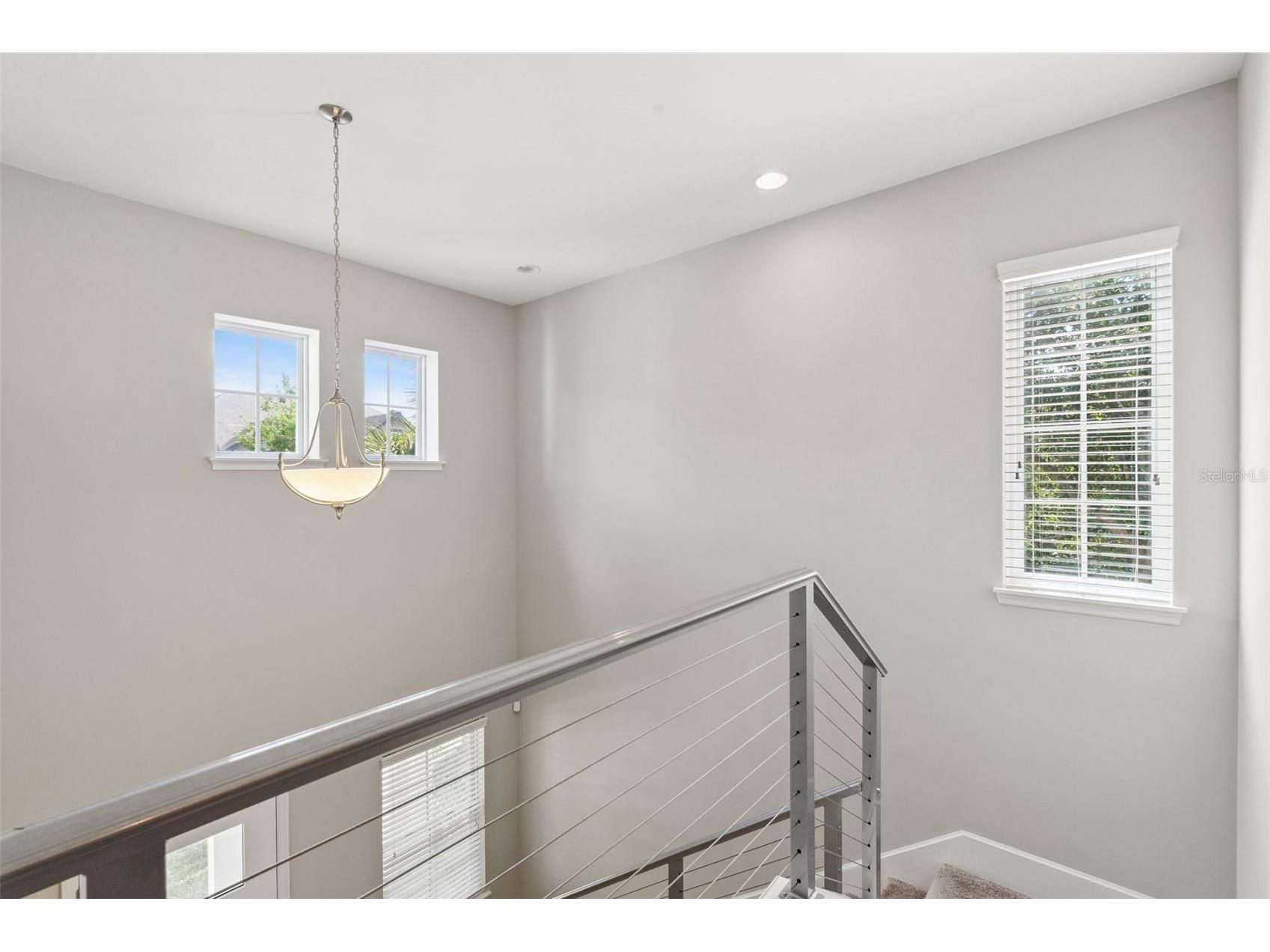 14005 Aldford Drive Winter Garden FL 34787 O6401397 image19