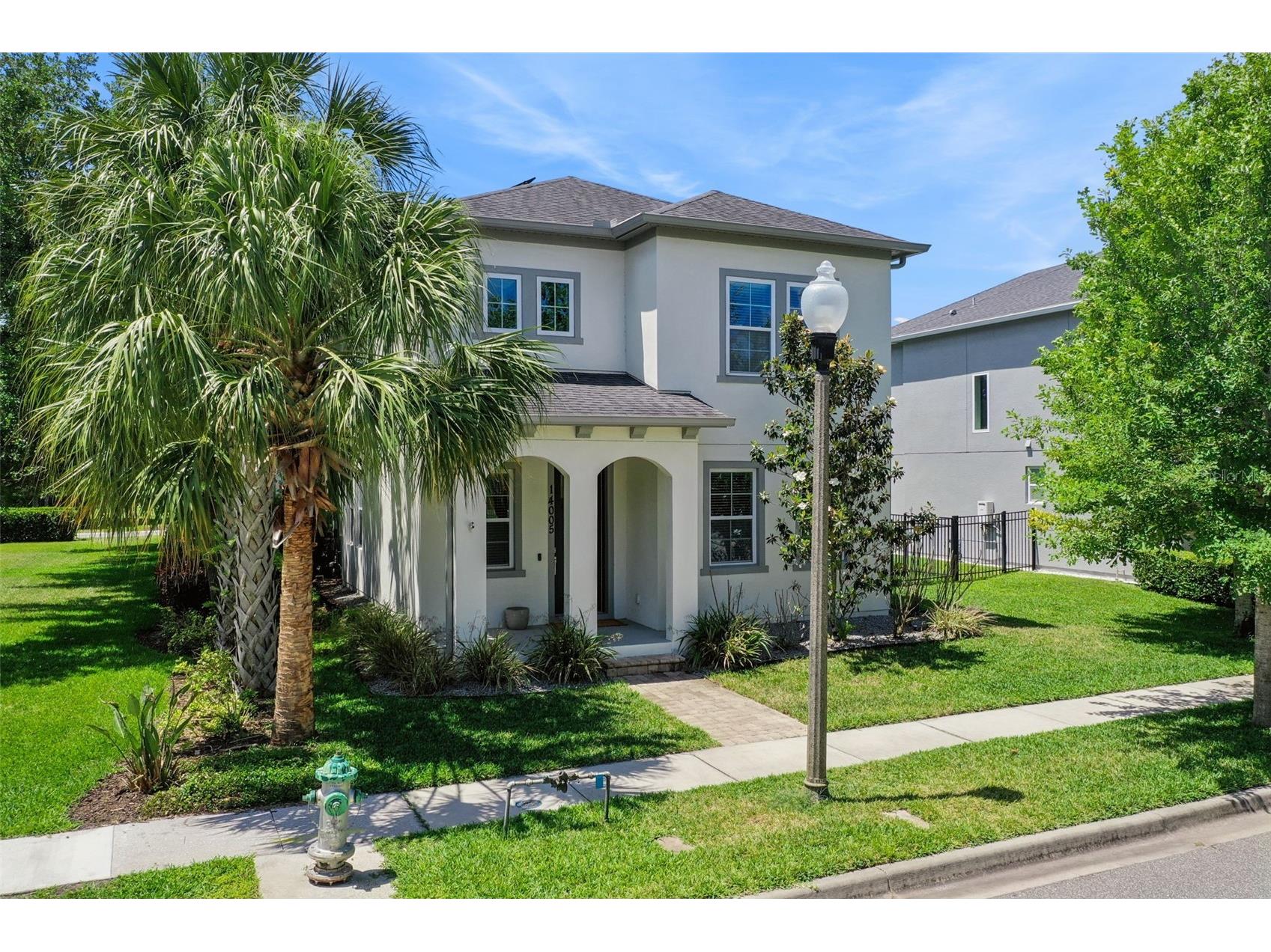 14005 Aldford Drive Winter Garden FL 34787 O6401397 image2
