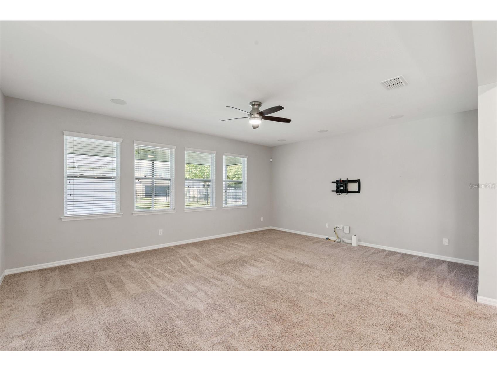 14005 Aldford Drive Winter Garden FL 34787 O6401397 image20