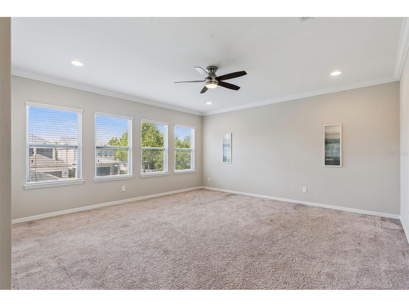 14005 Aldford Drive Winter Garden FL 34787 O6401397 image21