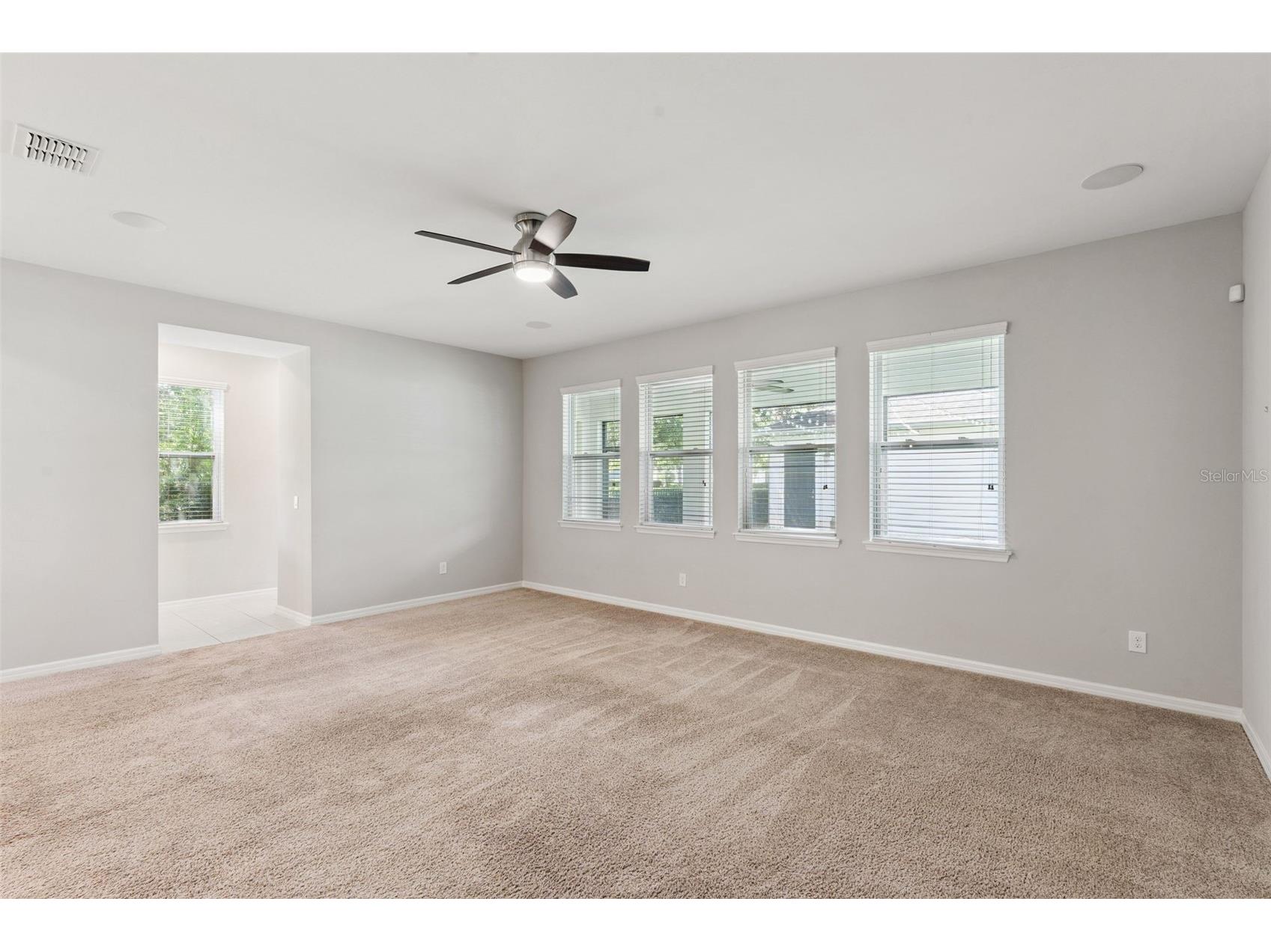 14005 Aldford Drive Winter Garden FL 34787 O6401397 image22