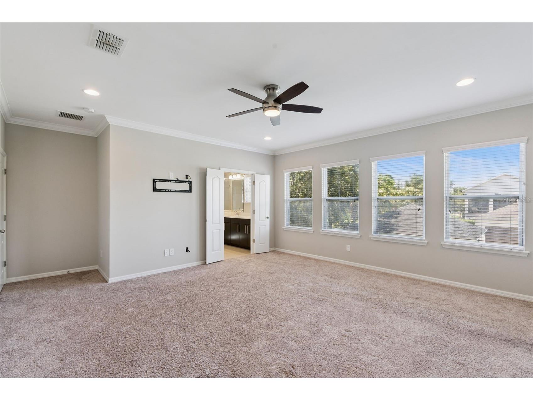 14005 Aldford Drive Winter Garden FL 34787 O6401397 image23